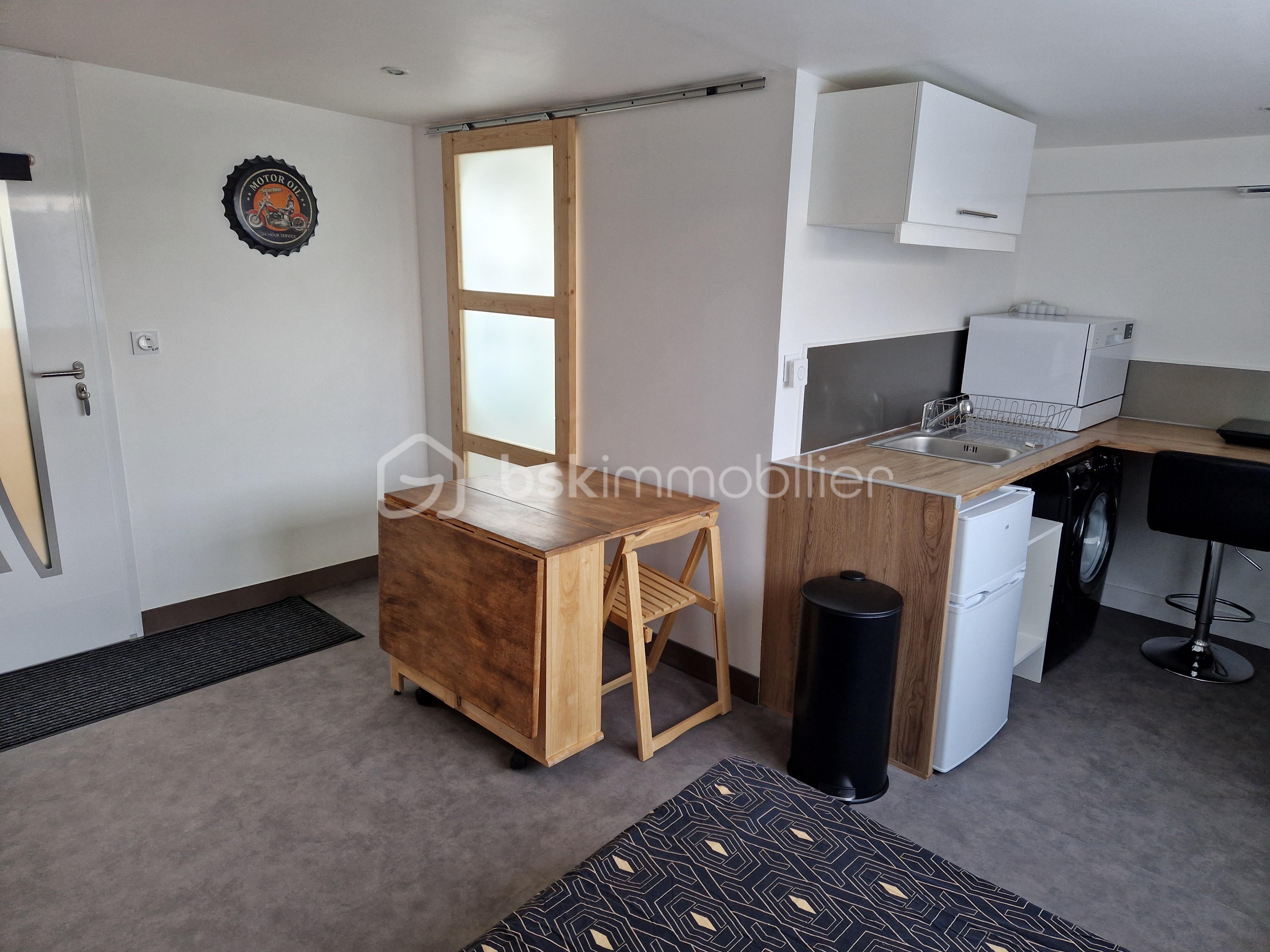 Maison de 190 m² - 20221210_104715.jpg