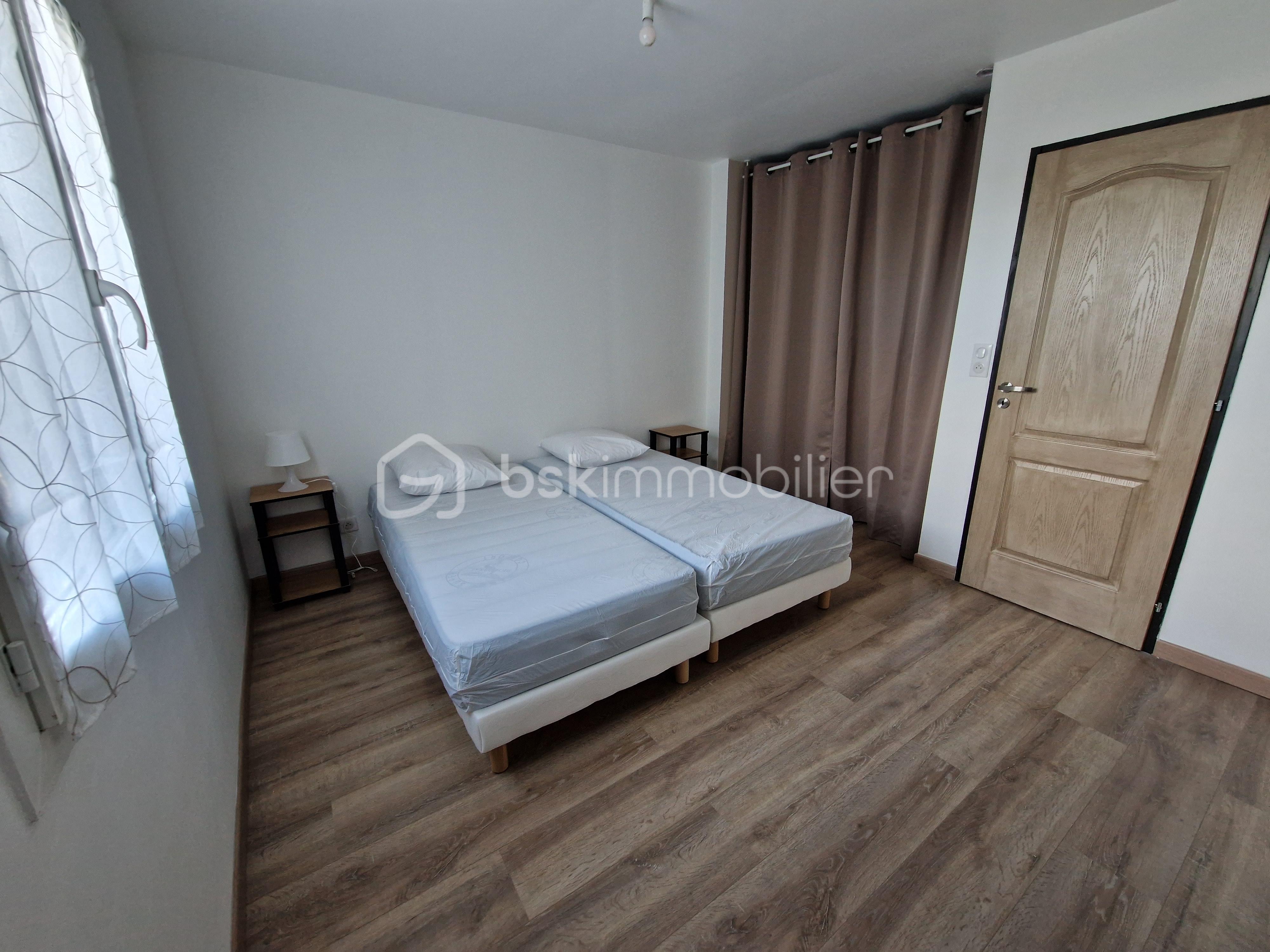 Maison de 190 m² - 20230118_124152.jpg