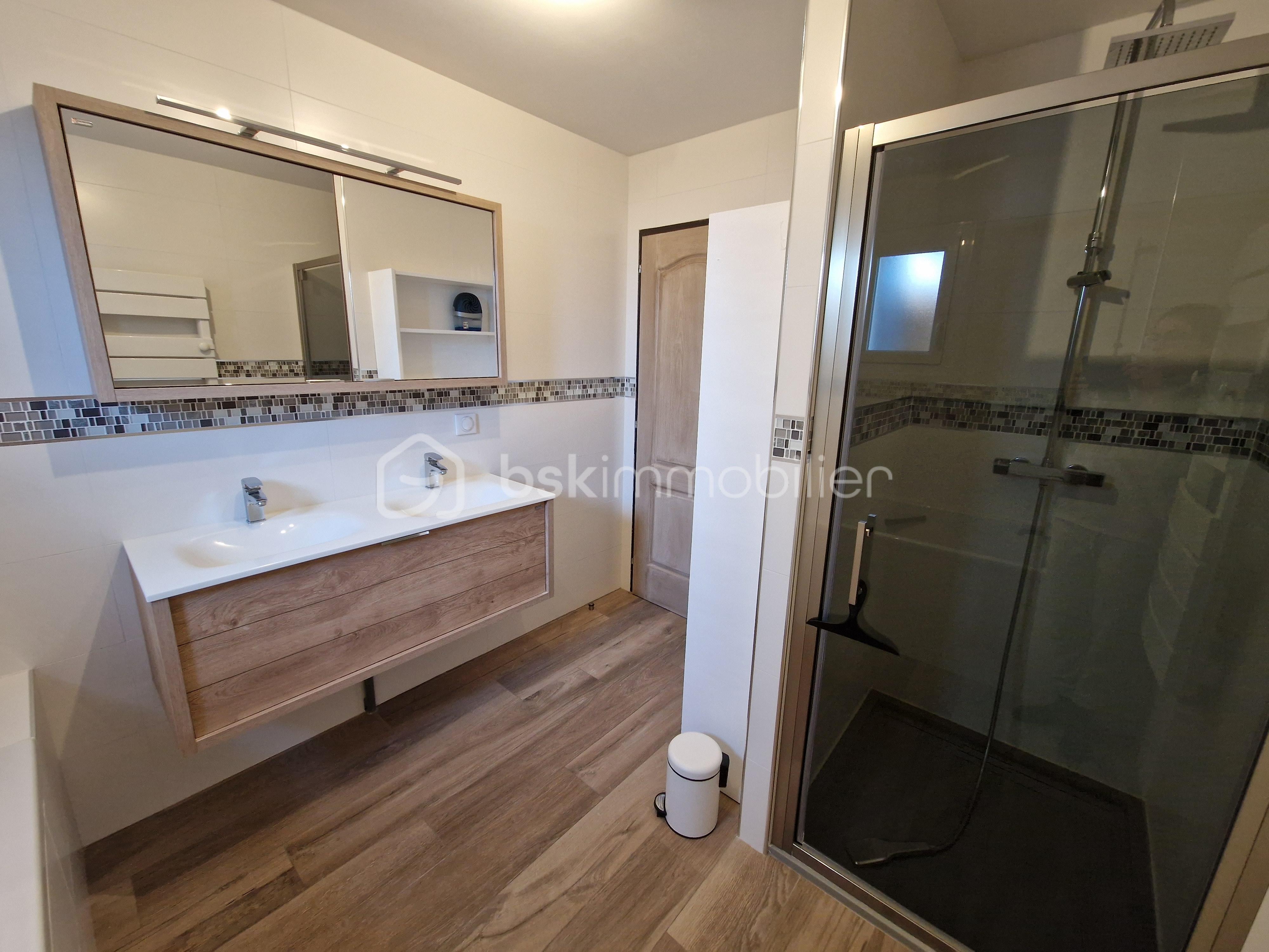 Maison de 190 m² - 20230118_124351.jpg