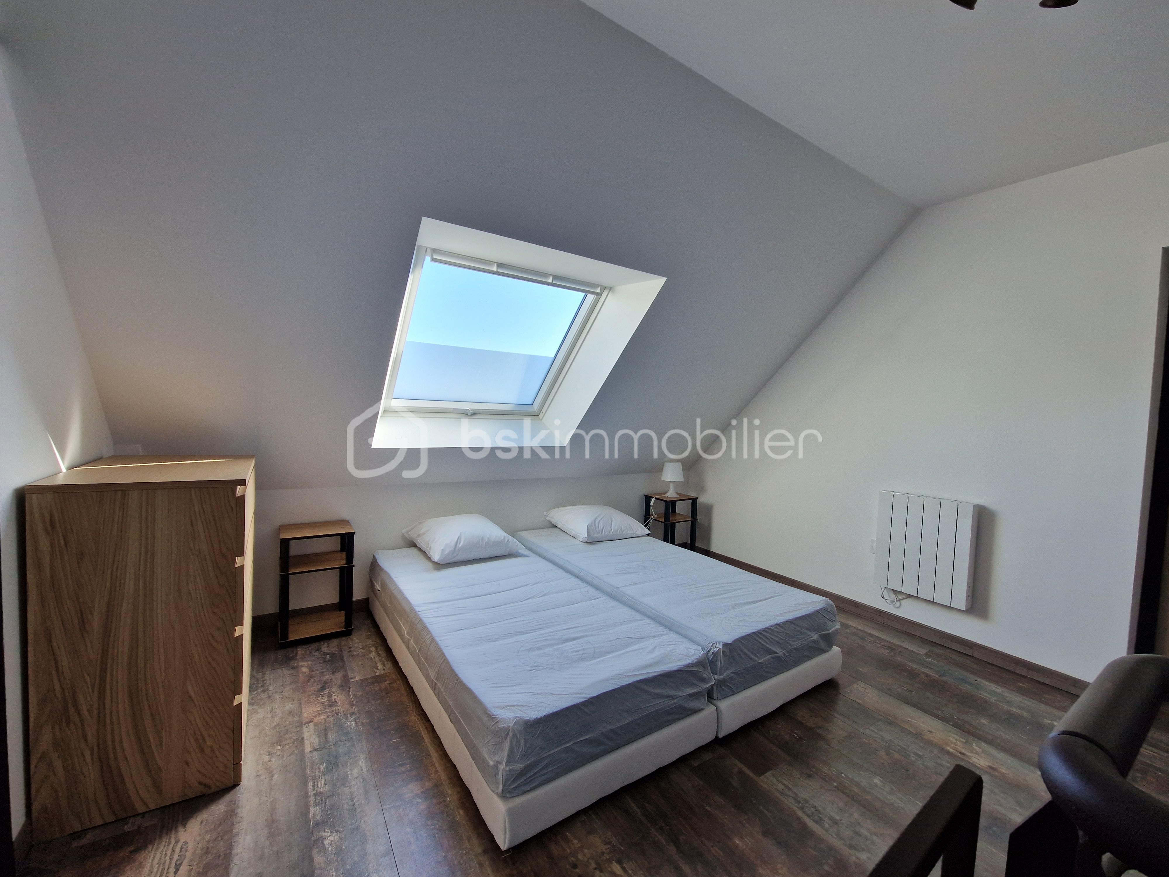 Maison de 190 m² - 20230118_123653.jpg