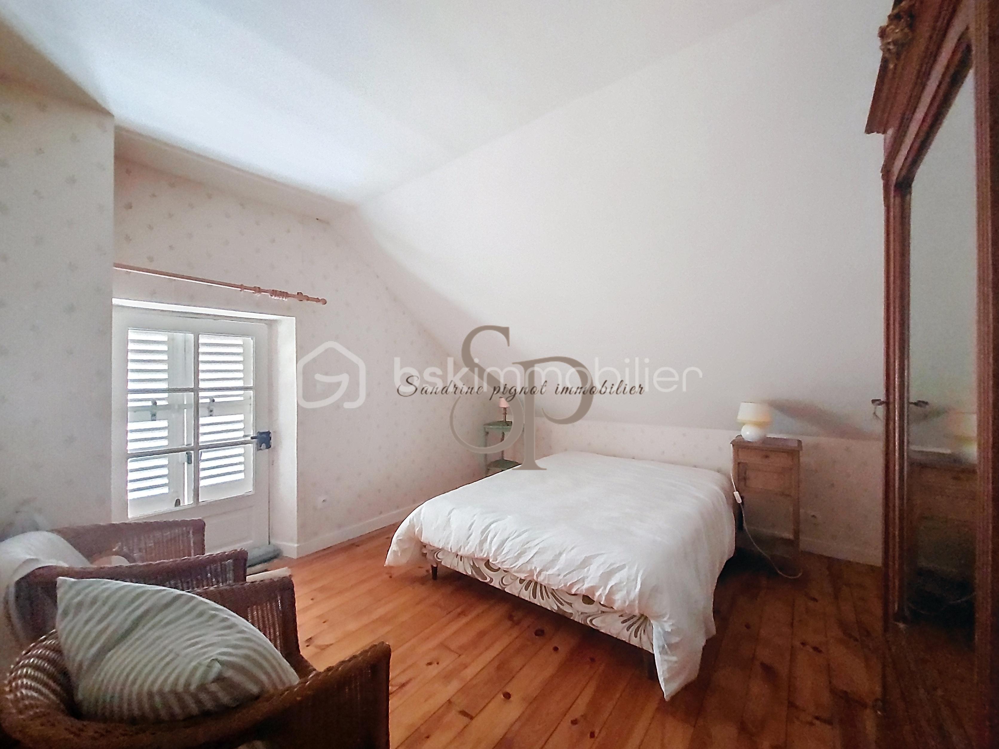 Maison ancienne de 91 m² - le-grand-creilly_00011.jpg