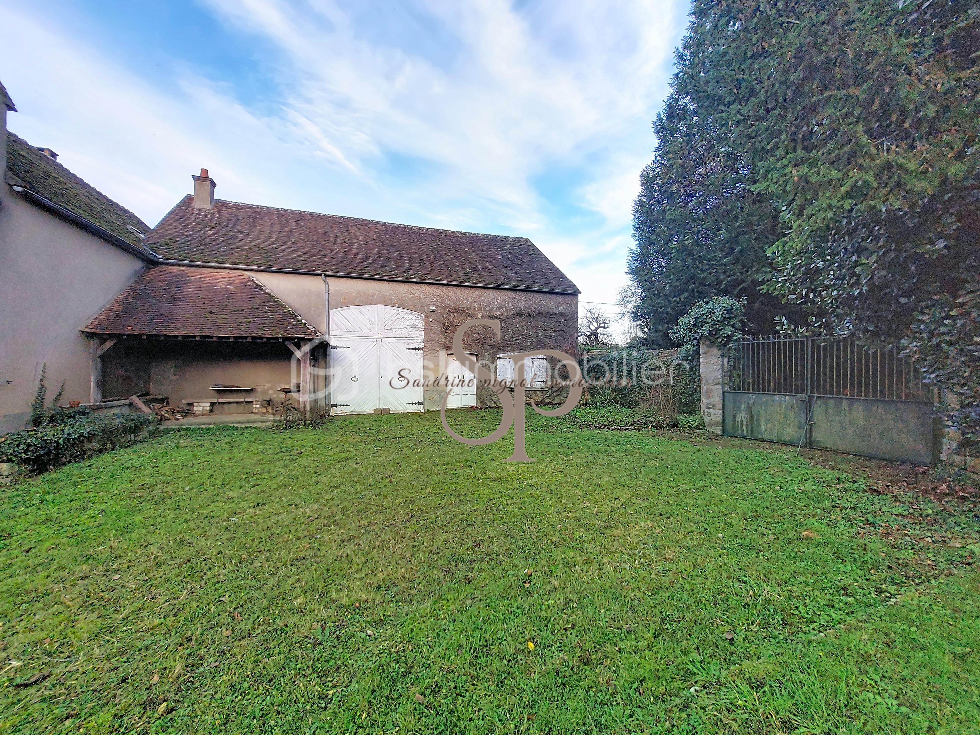 Maison ancienne de 91 m² - le-grand-creilly_00004.jpg