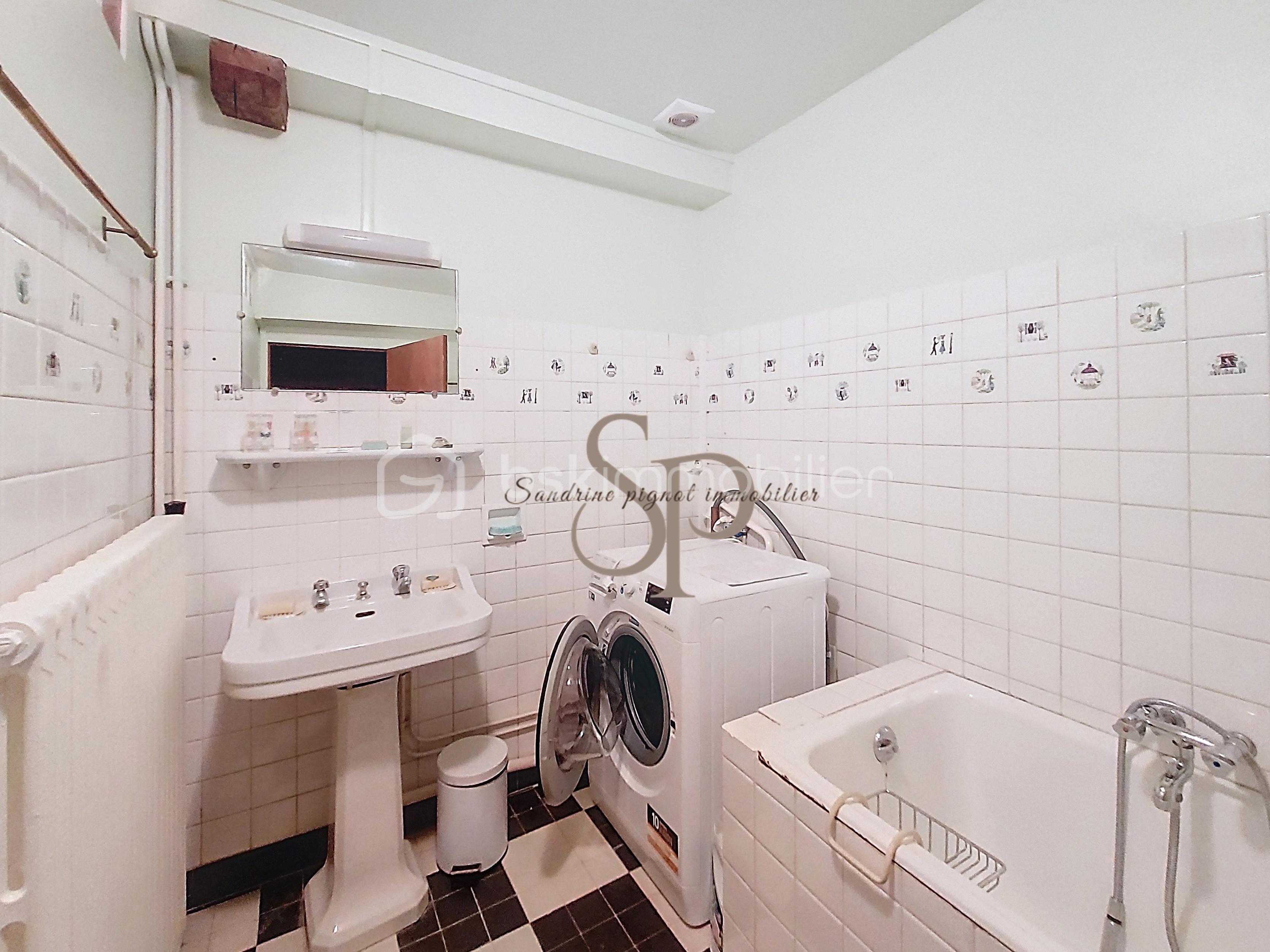 Maison ancienne de 91 m² - le-grand-creilly_00007.jpg