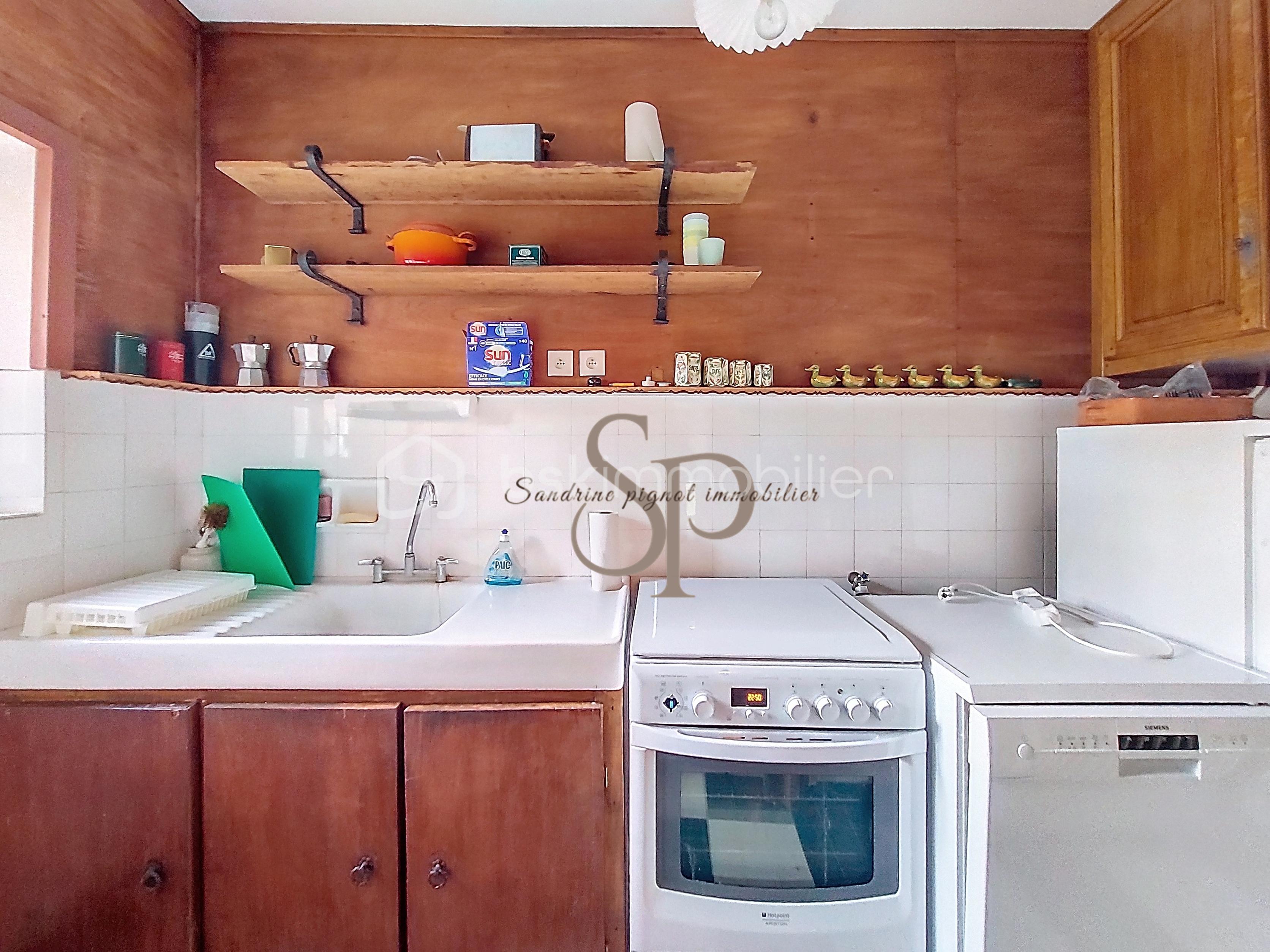 Maison ancienne de 91 m² - le-grand-creilly_00008.jpg