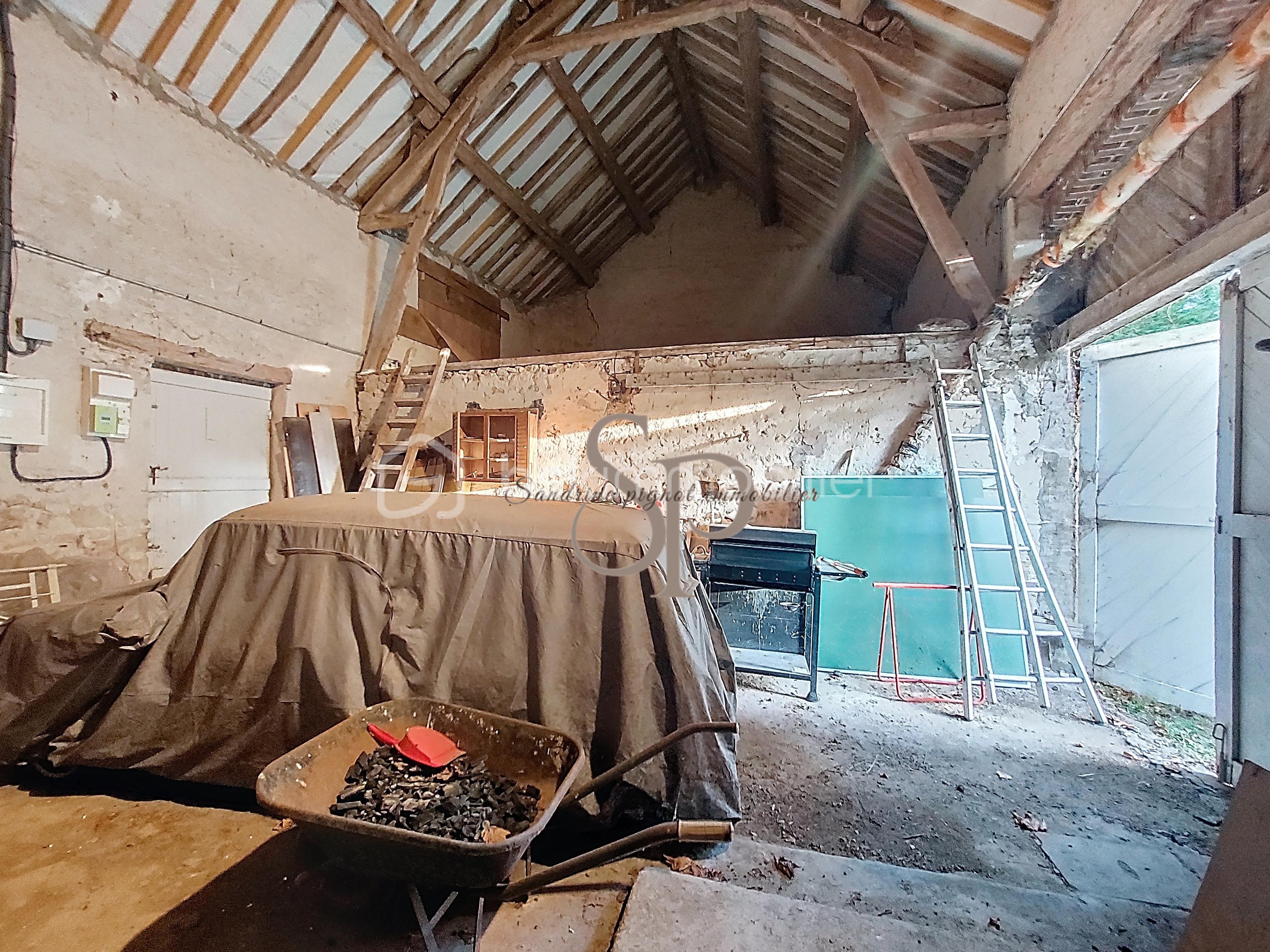 Maison ancienne de 91 m² - le-grand-creilly_00014.jpg