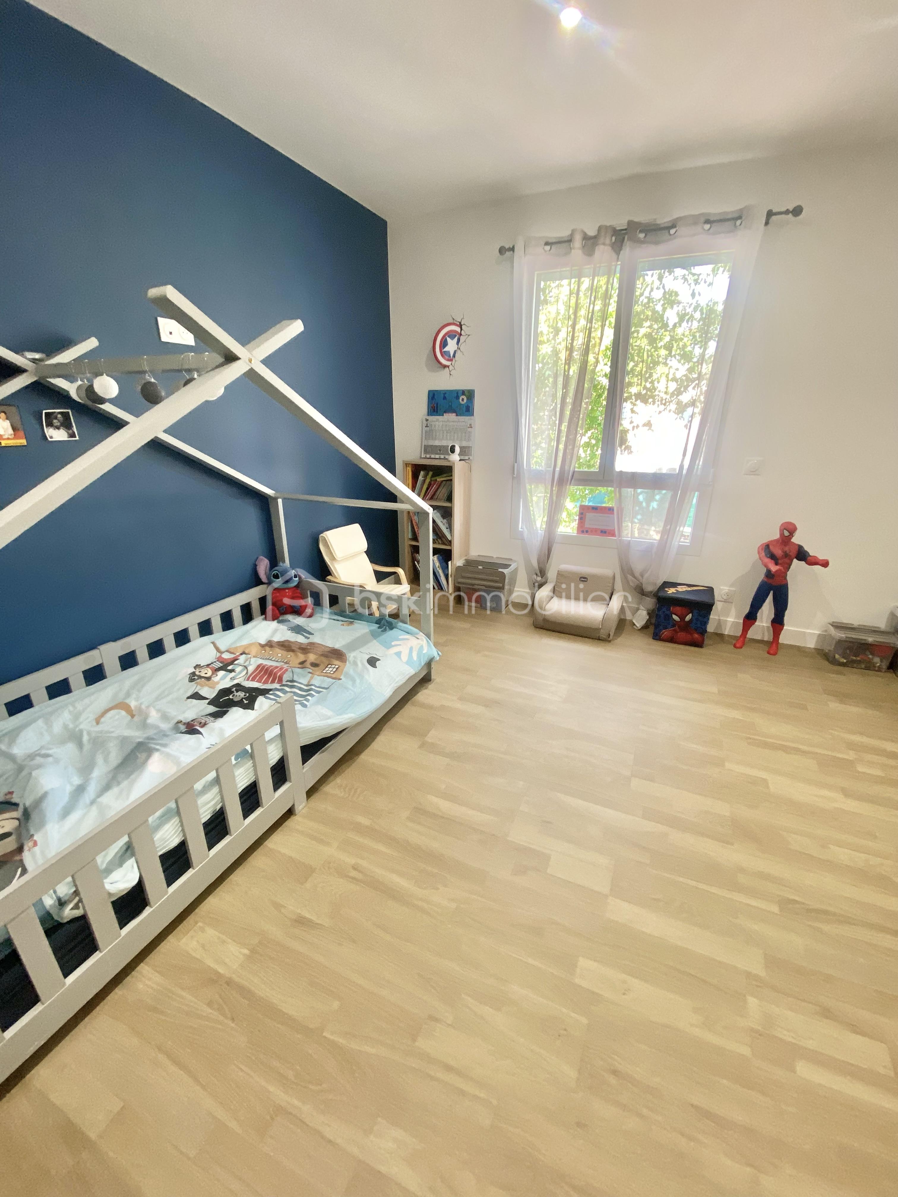 Maison de 233 m² - IMG_0194.jpg