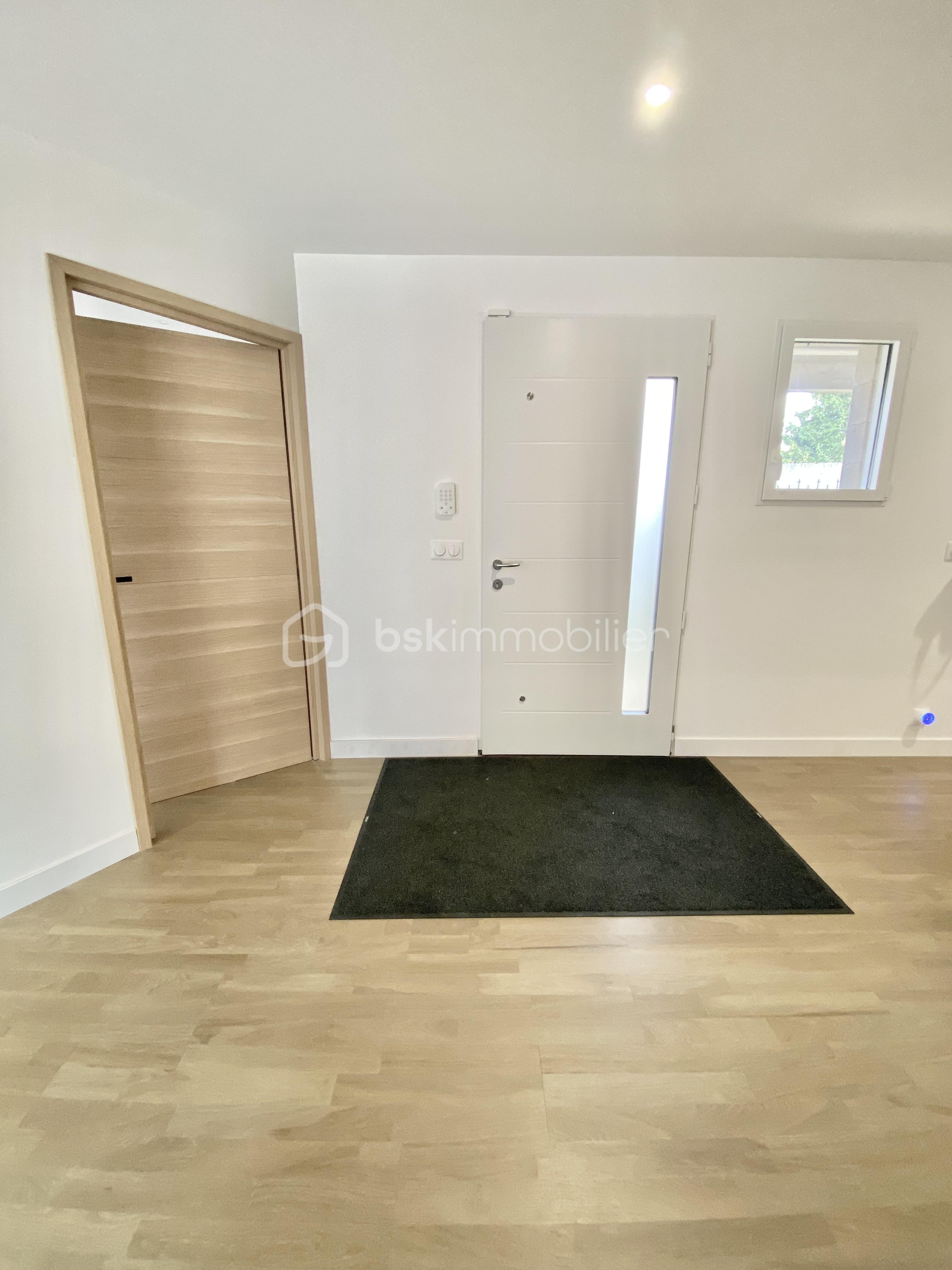 Maison de 233 m² - IMG_0217.jpg