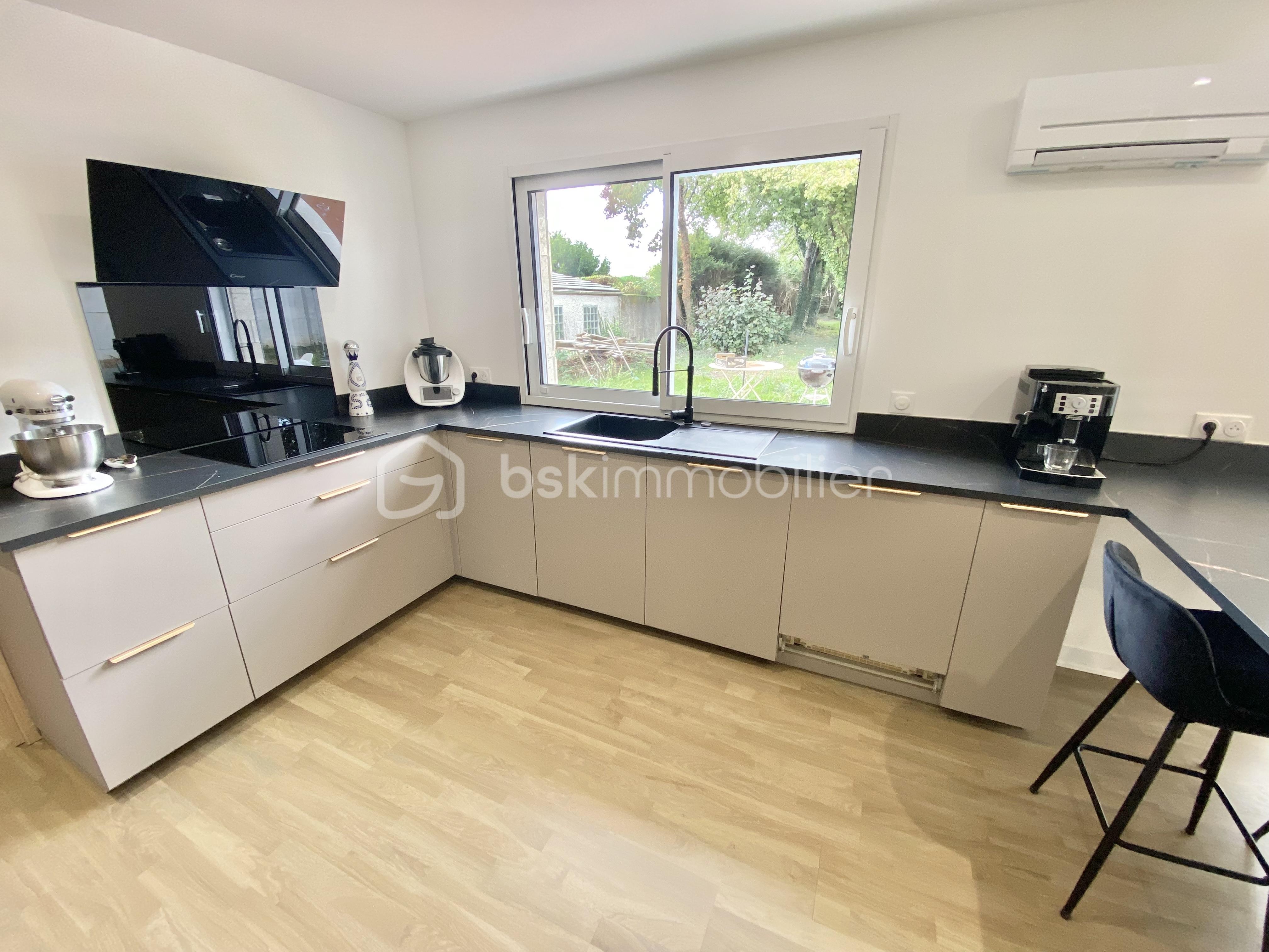 Maison de 233 m² - IMG_0223.jpg
