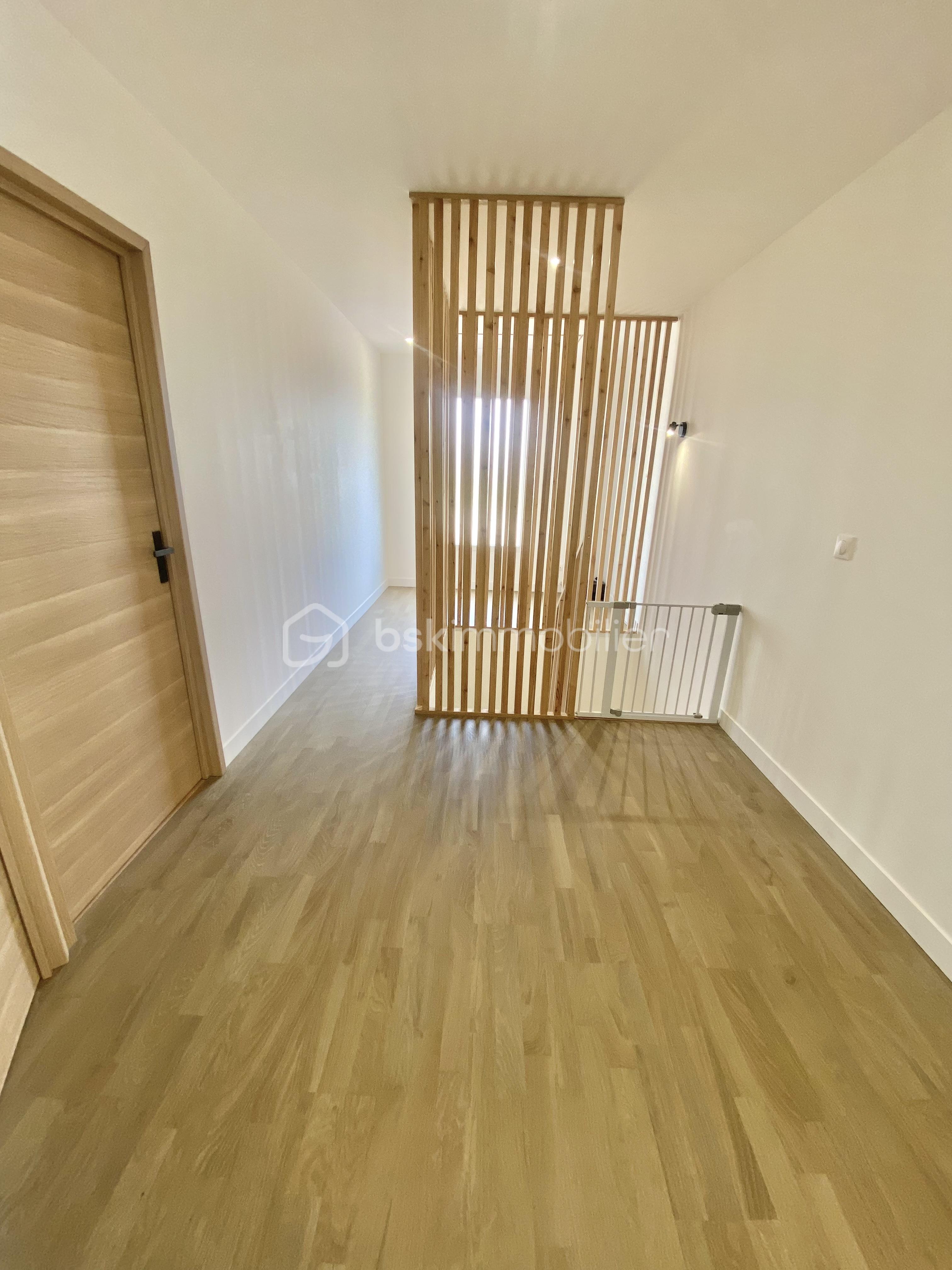 Maison de 233 m² - IMG_0190.jpg