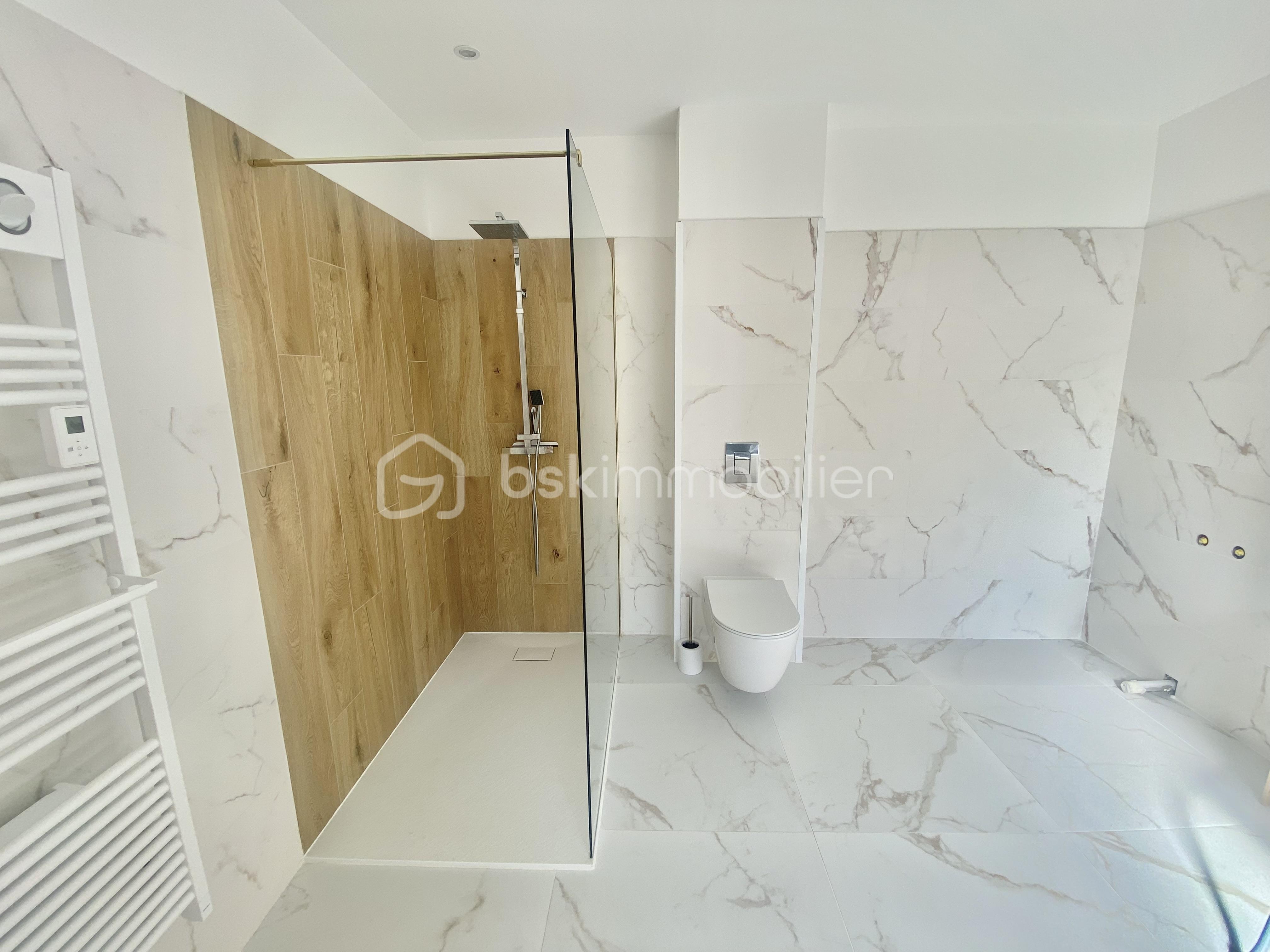 Maison de 233 m² - IMG_0207.jpg