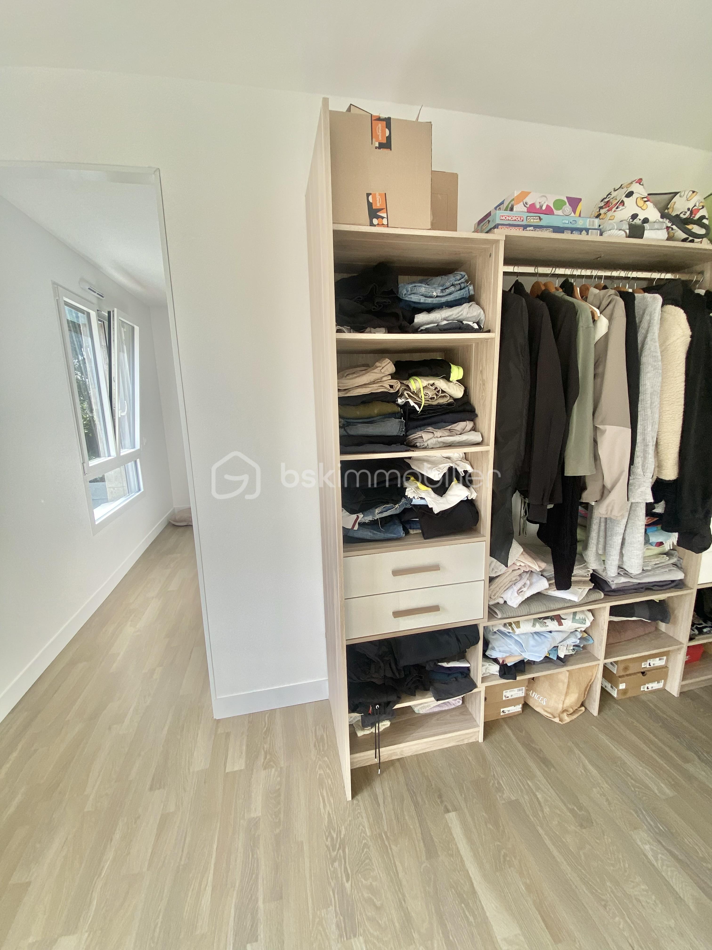 Maison de 233 m² - IMG_0205.jpg