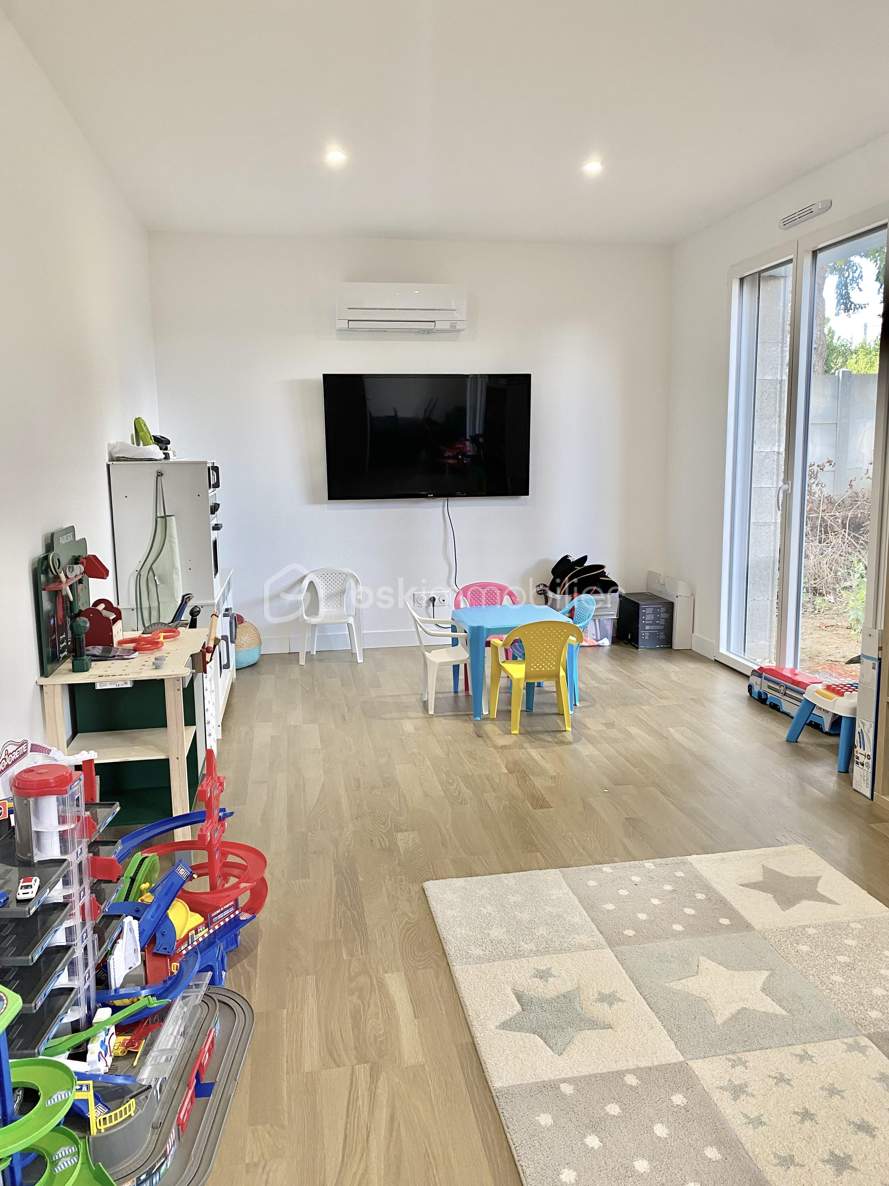 Maison de 233 m² - IMG_0214.jpg