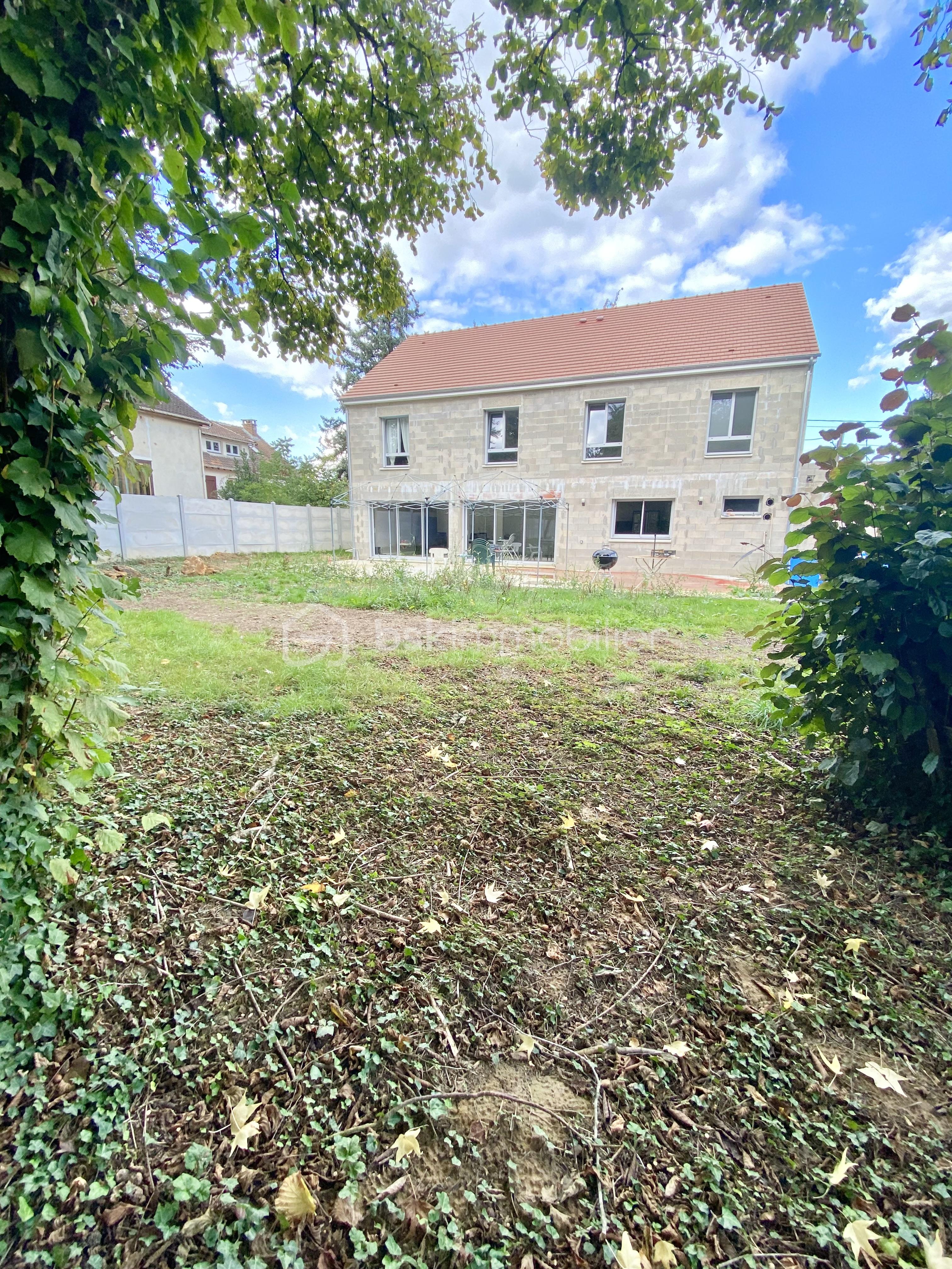 Maison de 233 m² - IMG_0245.jpg