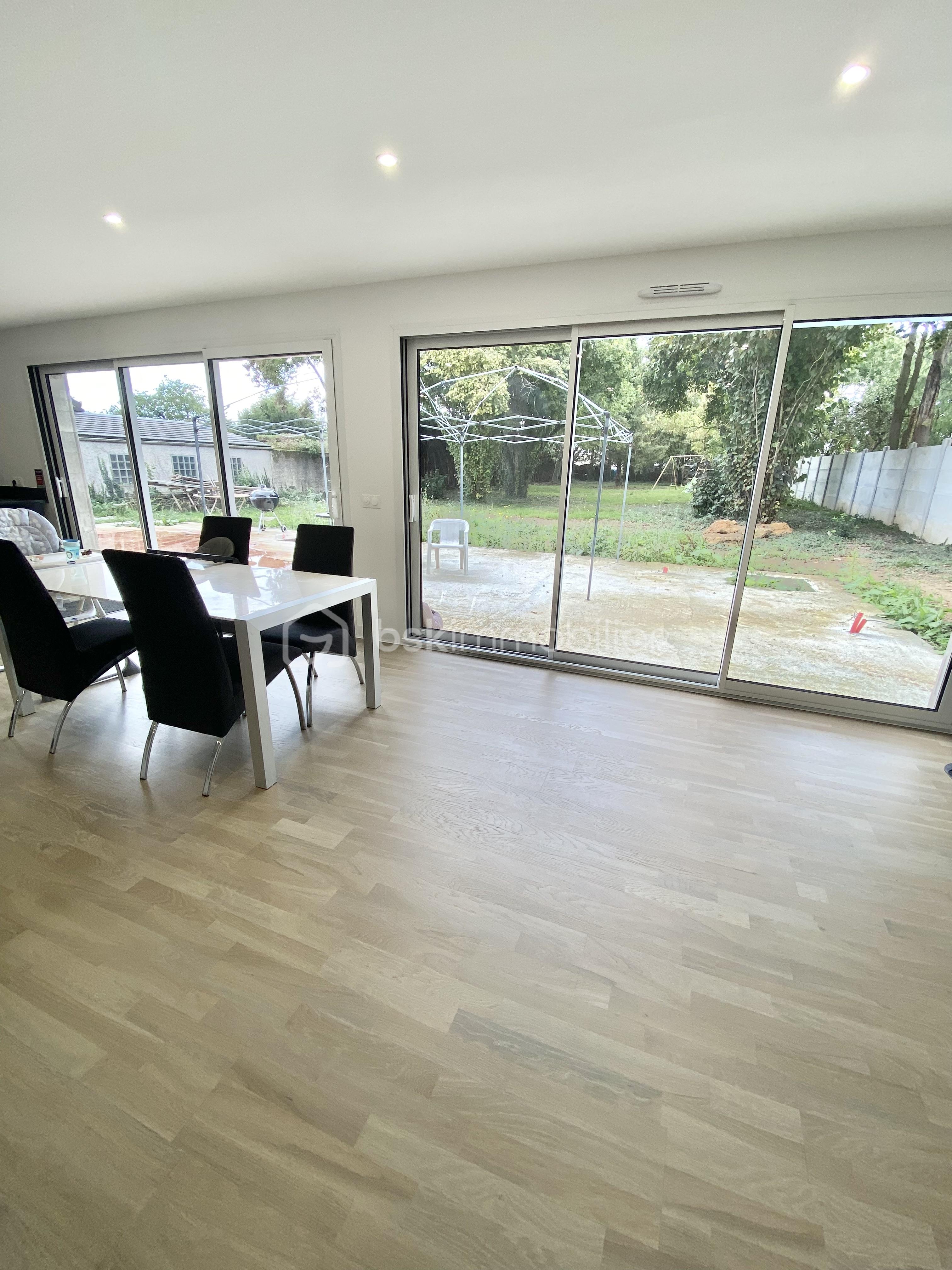 Maison de 233 m² - IMG_0218.jpg