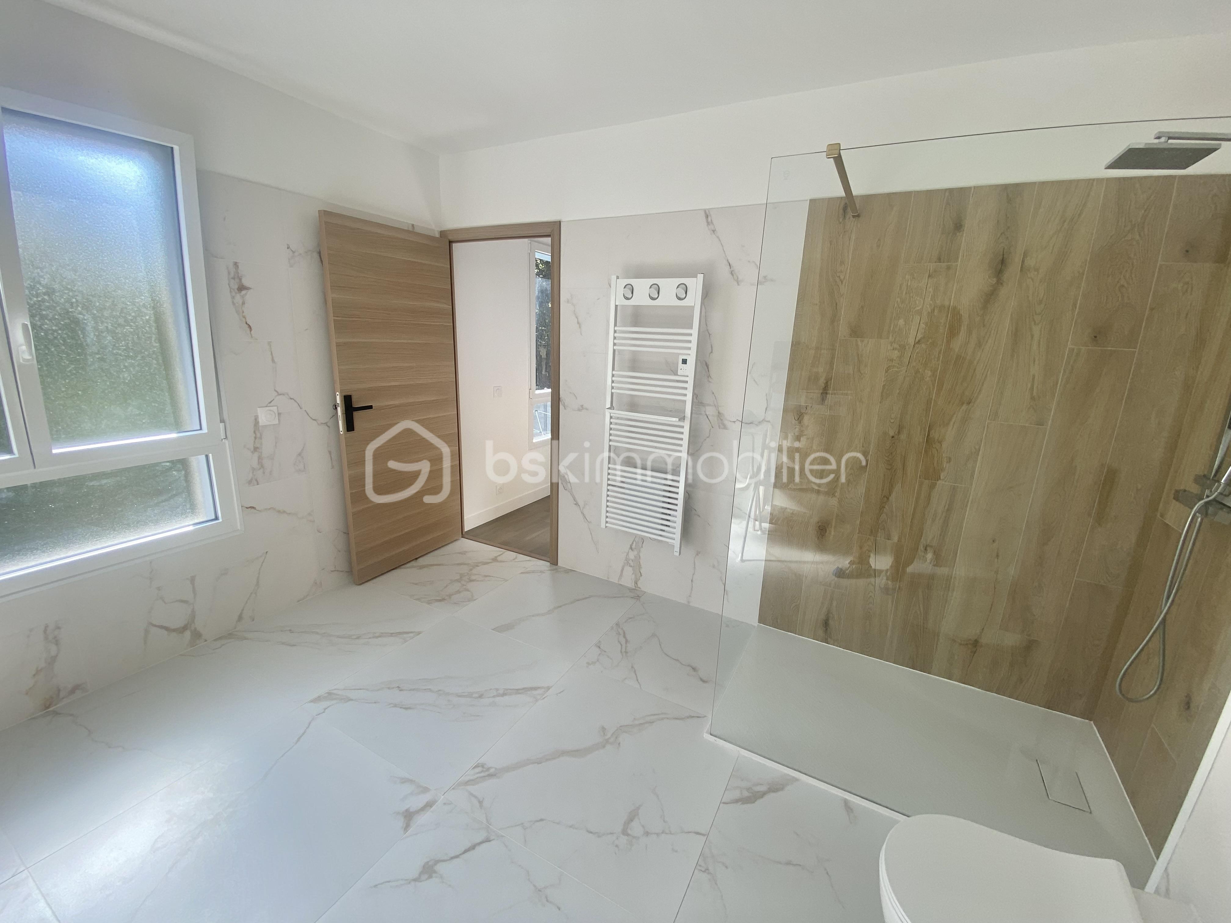 Maison de 233 m² - IMG_0208.jpg