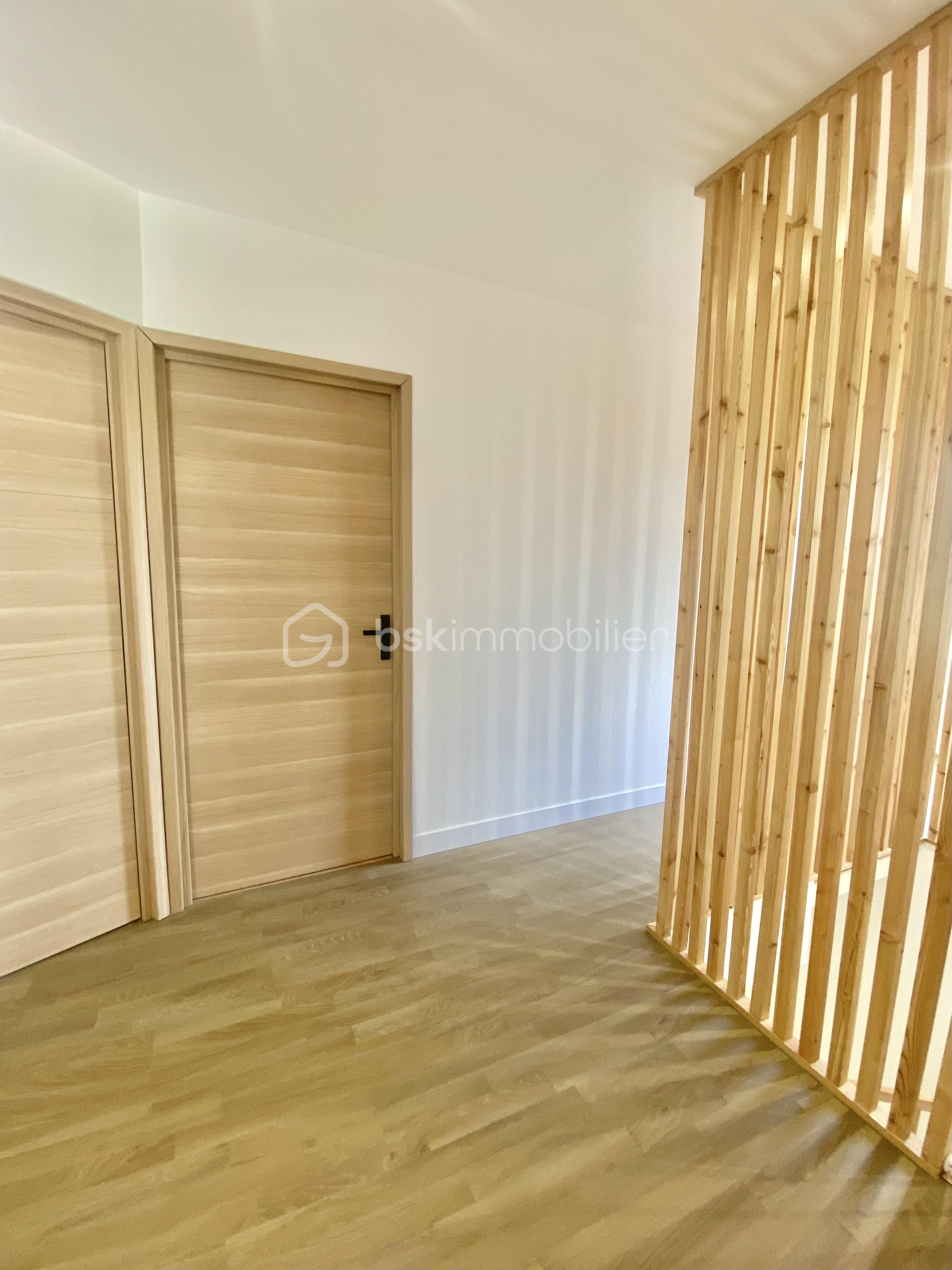 Maison de 233 m² - IMG_0192.jpg