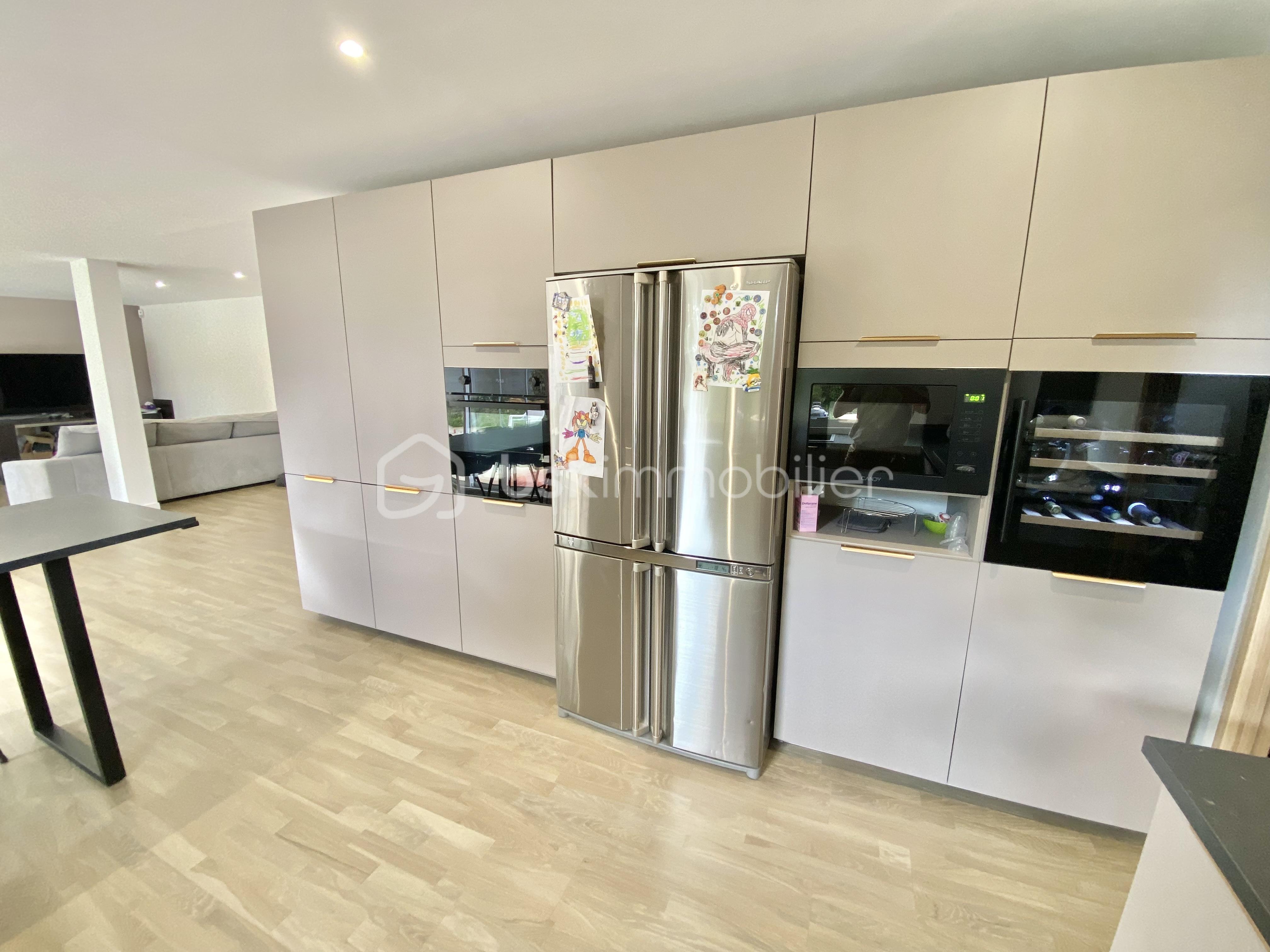 Maison de 233 m² - IMG_0224.jpg