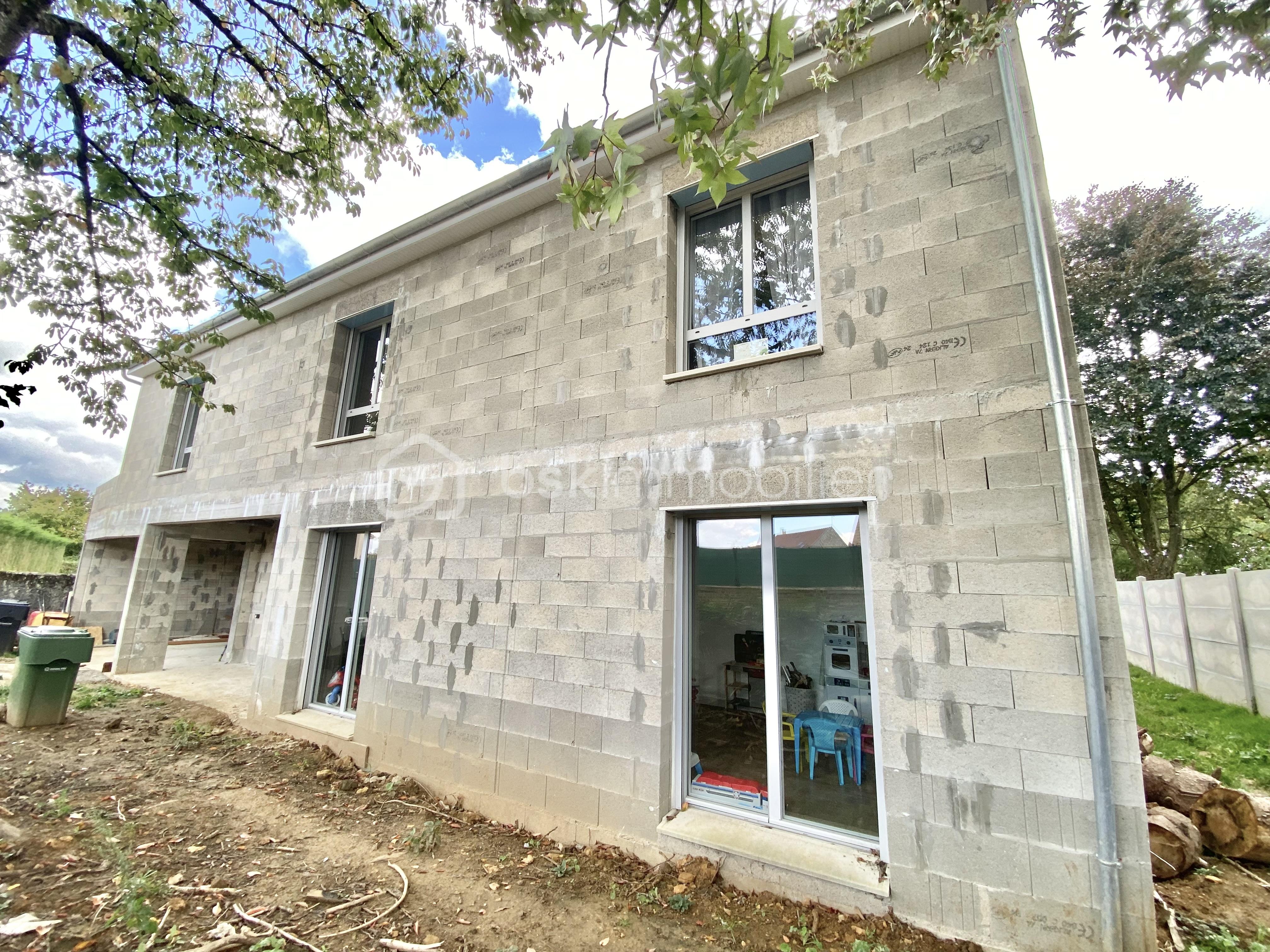 Maison de 233 m² - IMG_0235.jpg