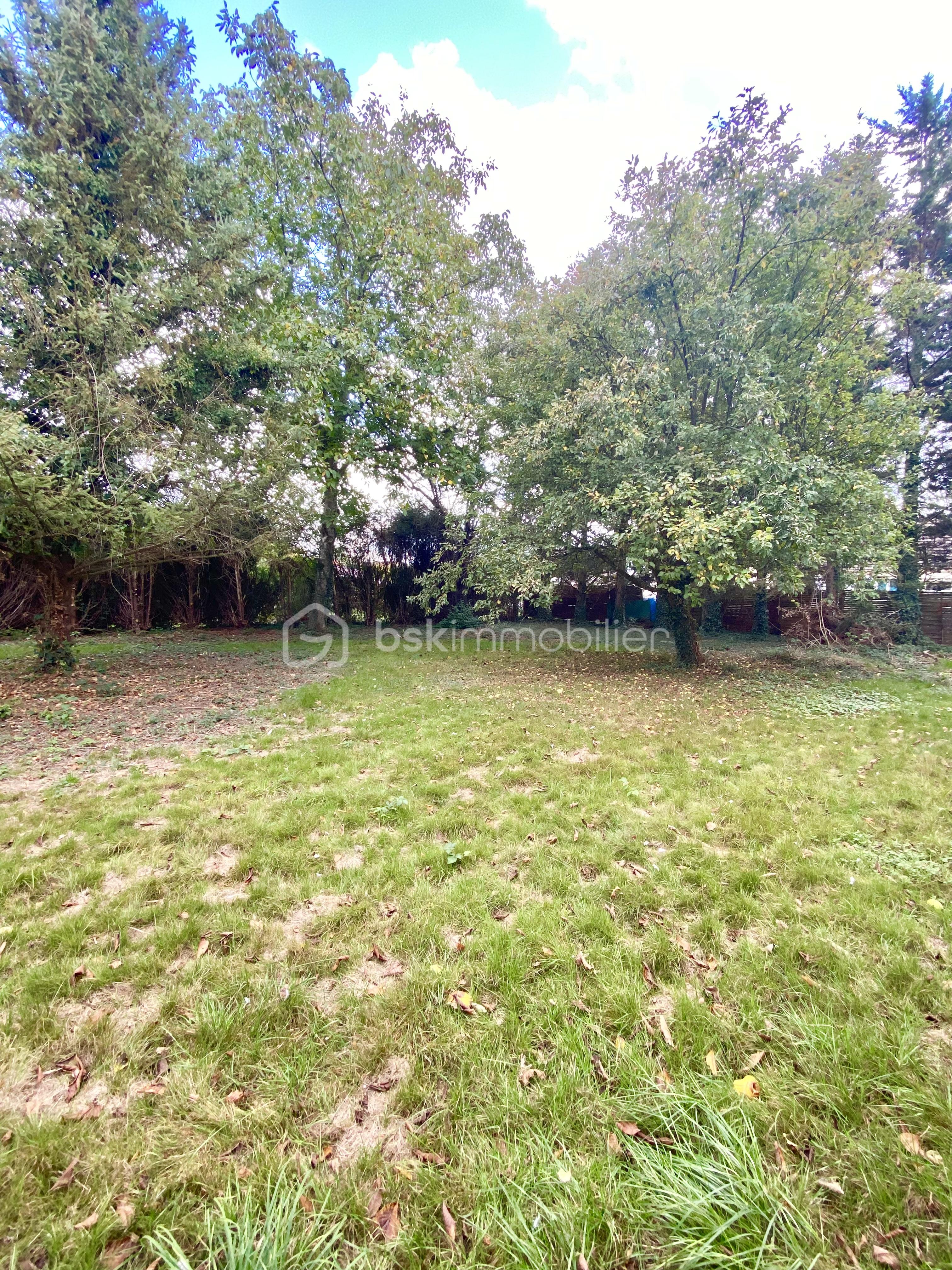 Maison de 233 m² - IMG_0242.jpg