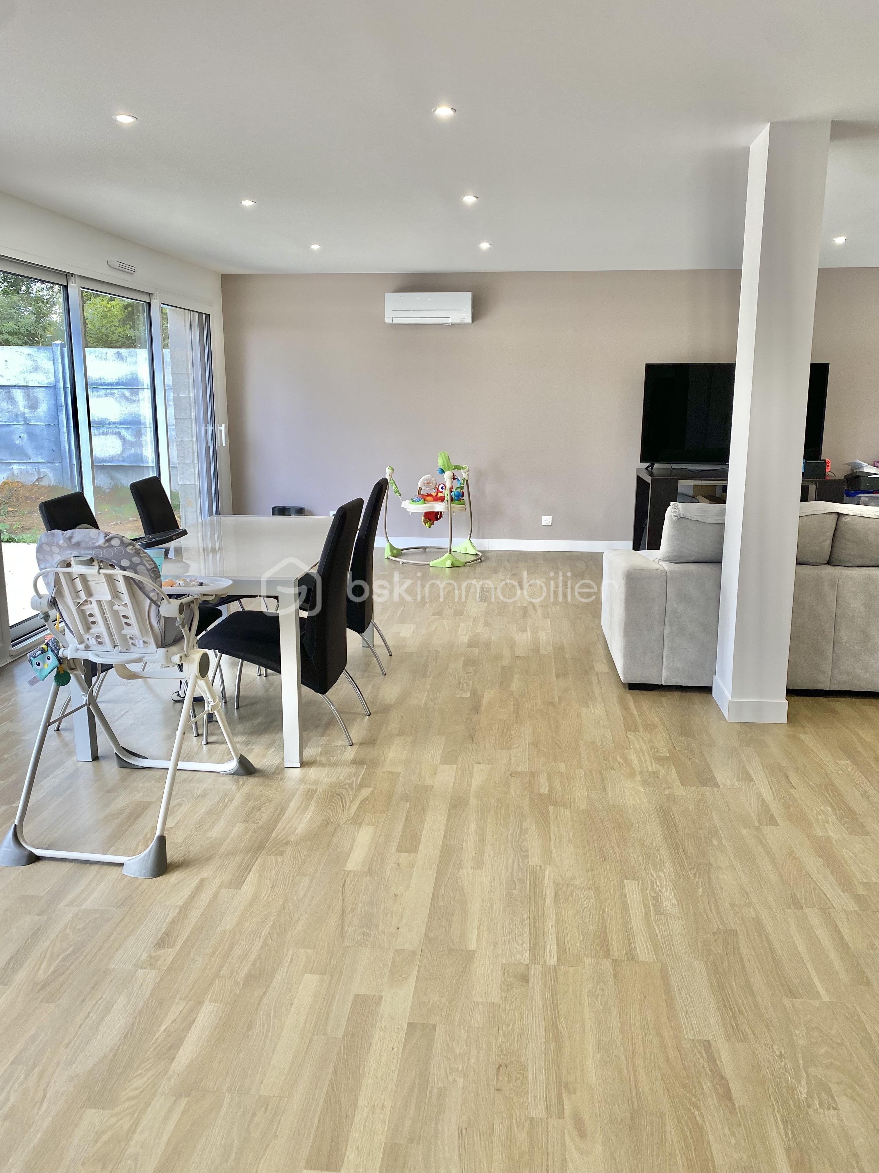 Maison de 233 m² - IMG_0226.jpg