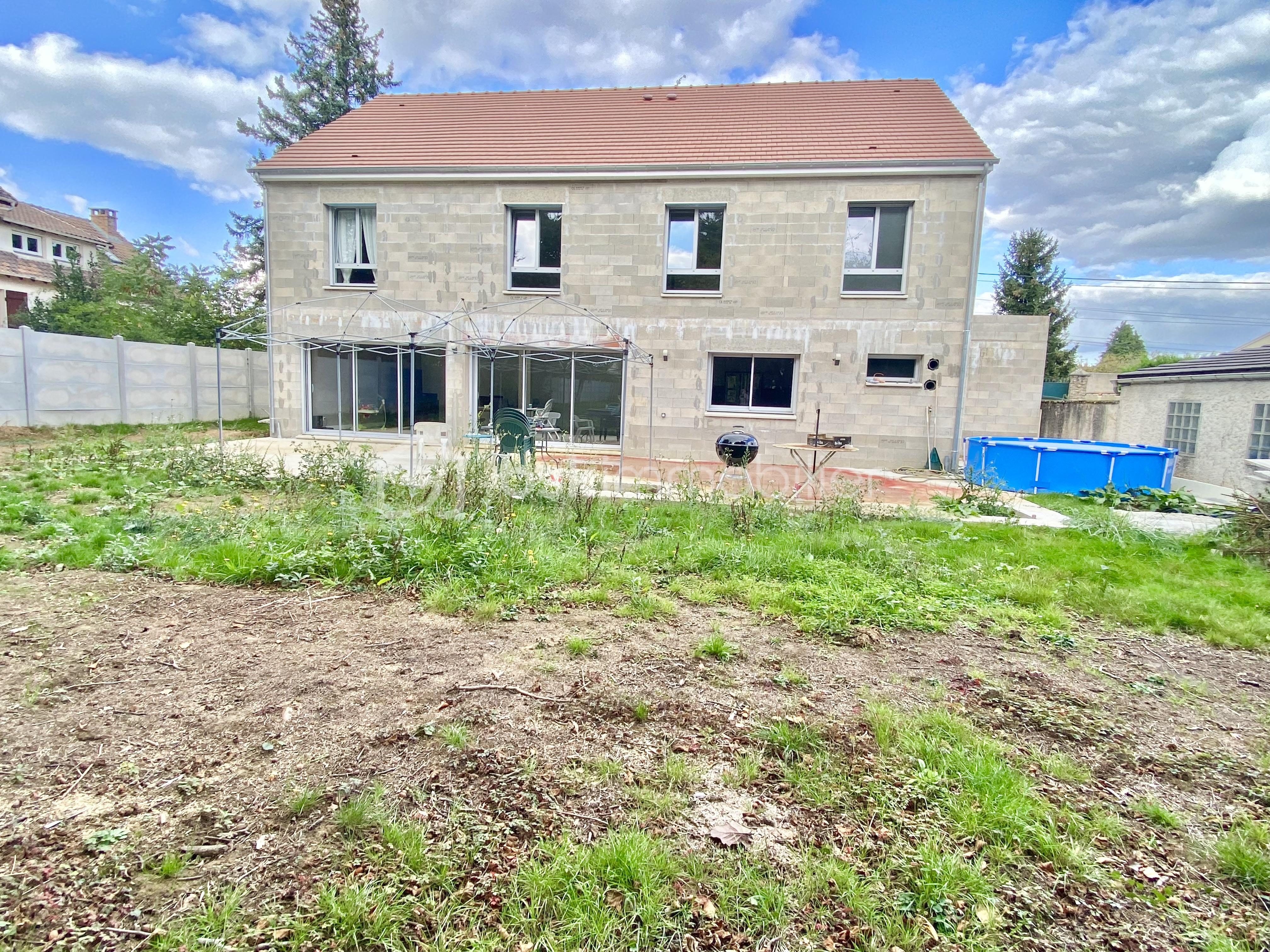 Maison de 233 m² - IMG_0247.jpg
