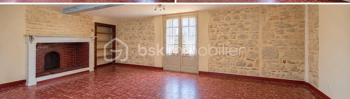 Photo_5_piece_vide.jpg