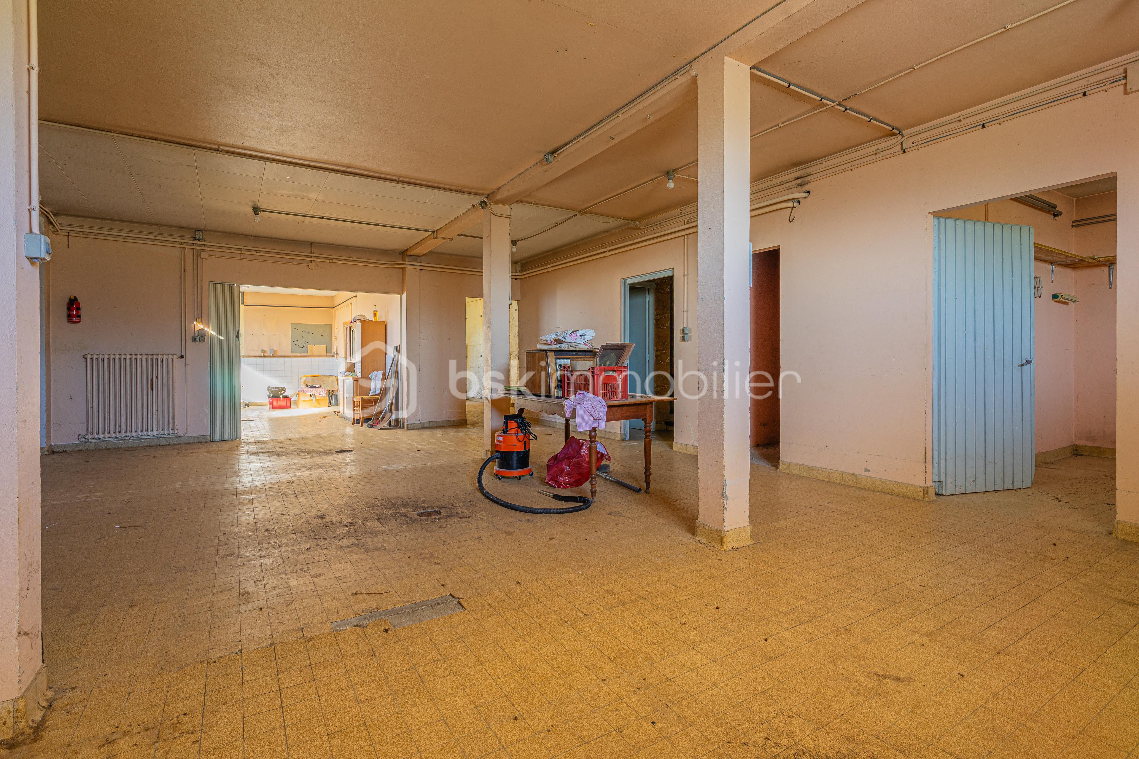 Maison de 160 m² - DSC07189-HDR.jpg