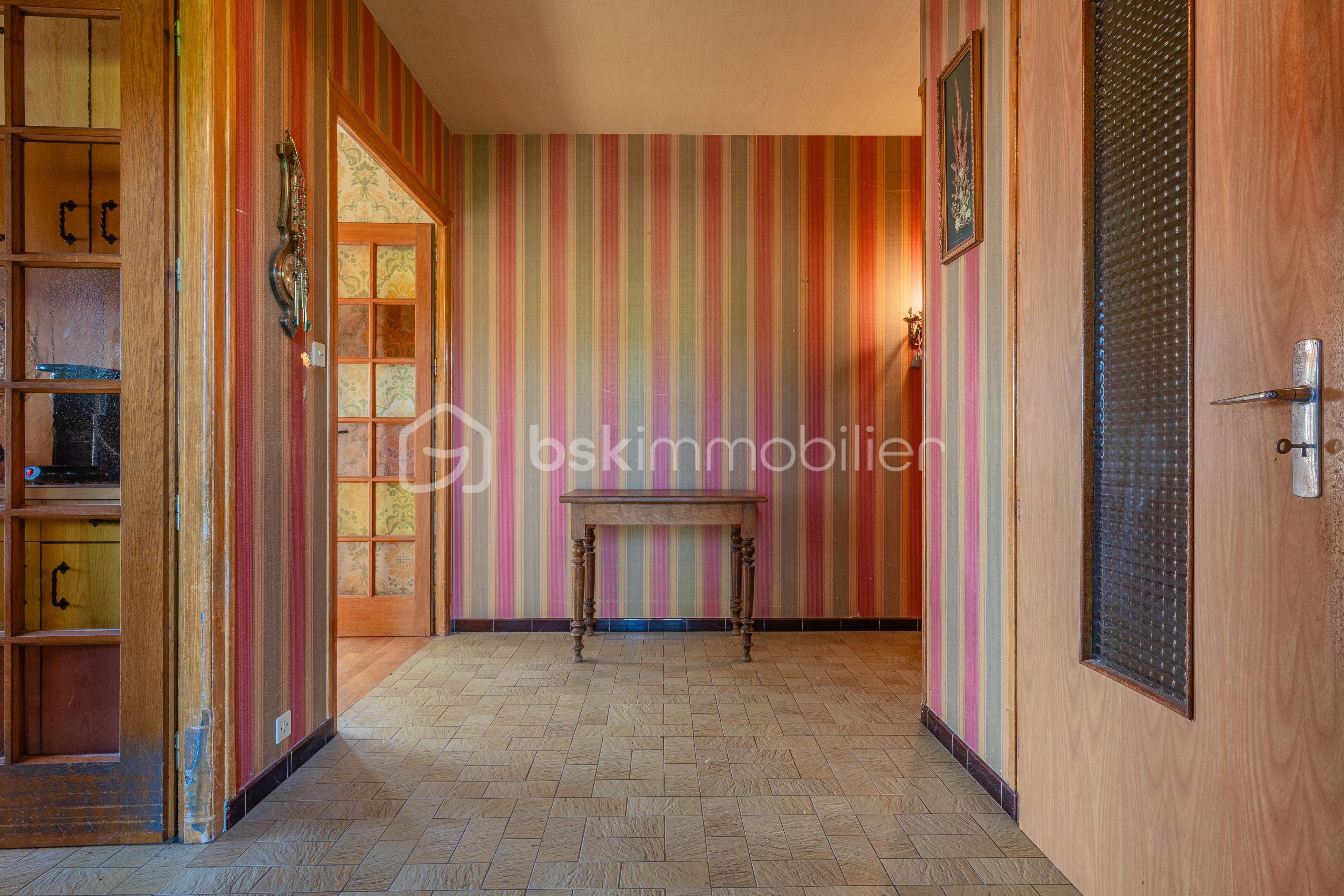 Maison de 160 m² - DSC07150-HDR.jpg