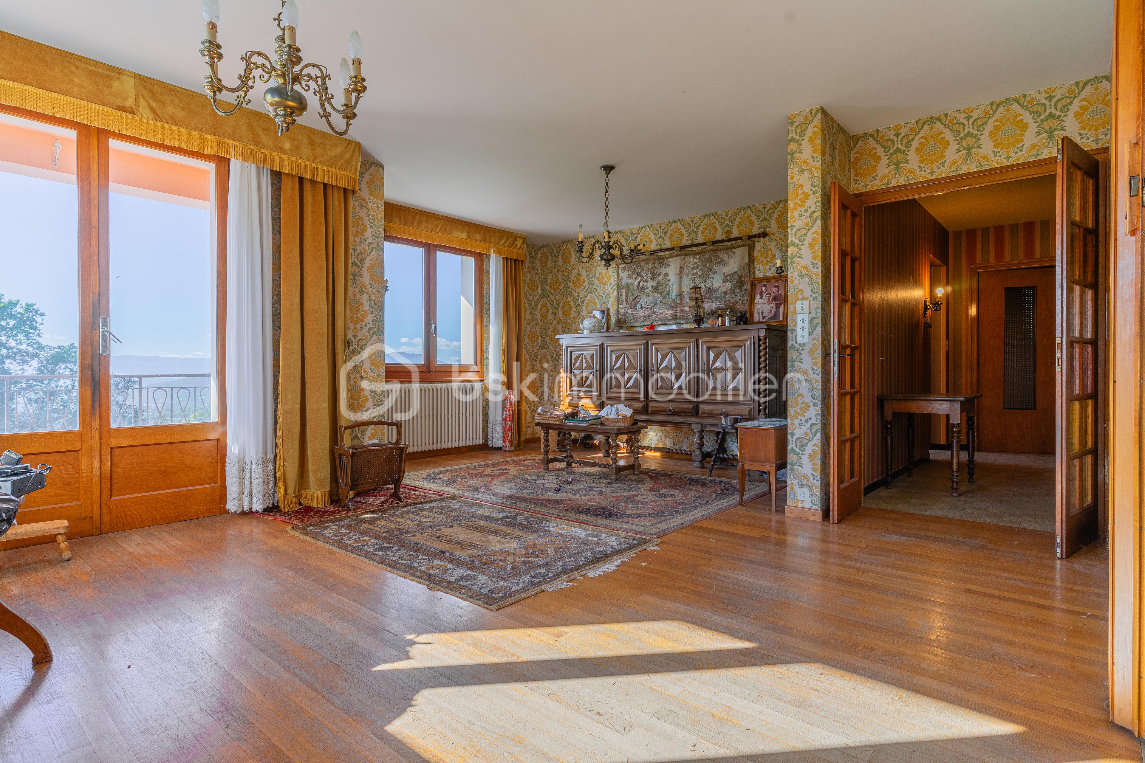 Maison de 160 m² - DSC07153-HDR.jpg