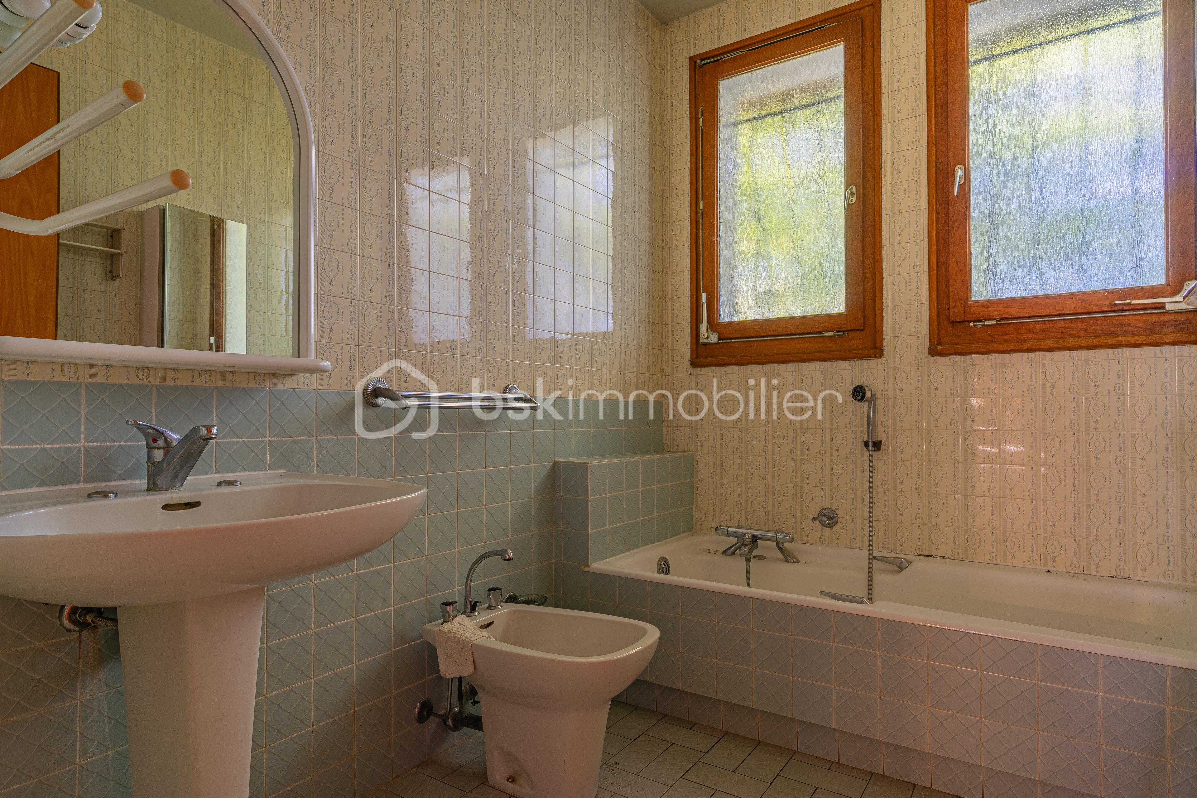 Maison de 160 m² - DSC07183-HDR.jpg