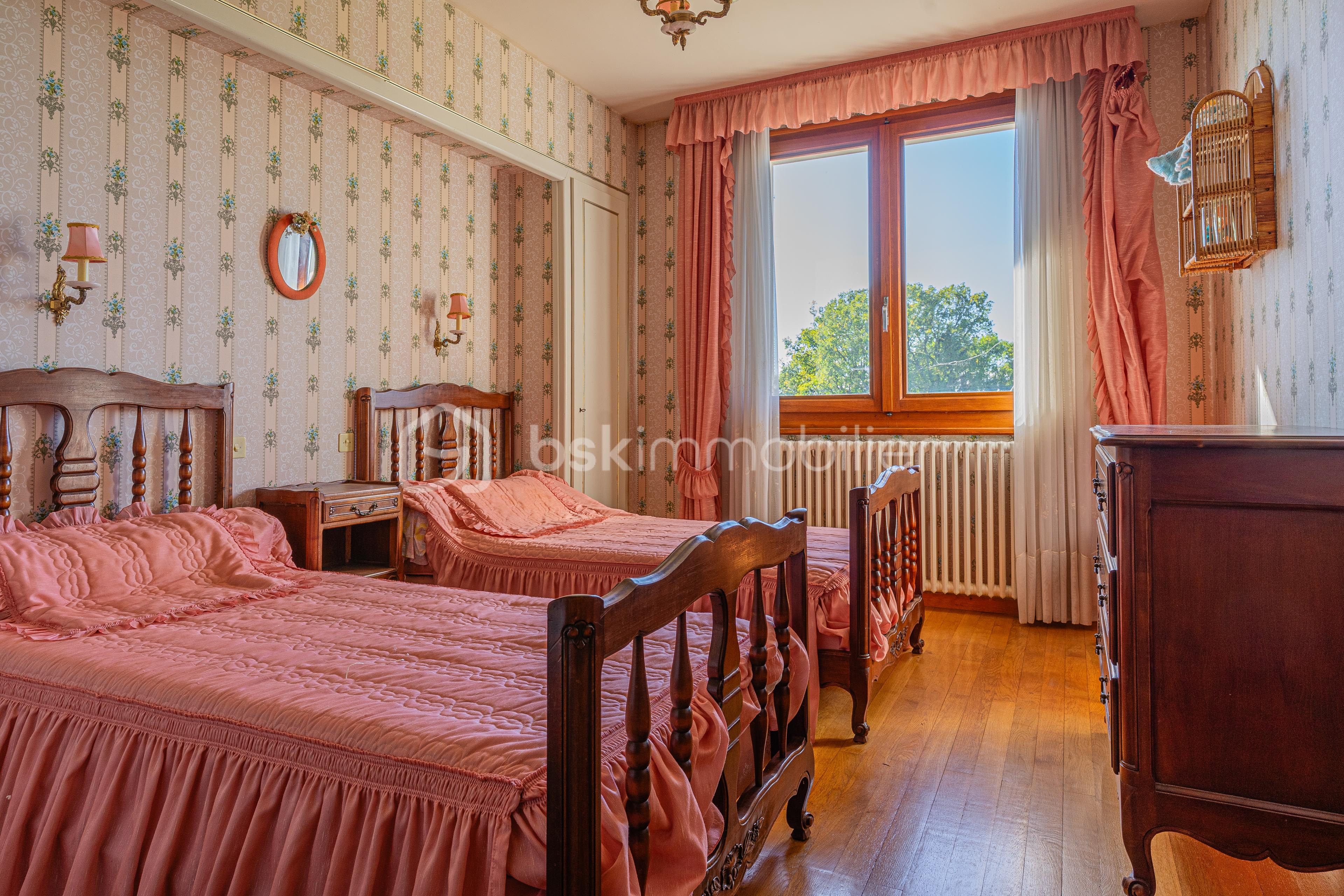 Maison de 160 m² - DSC07177-HDR.jpg