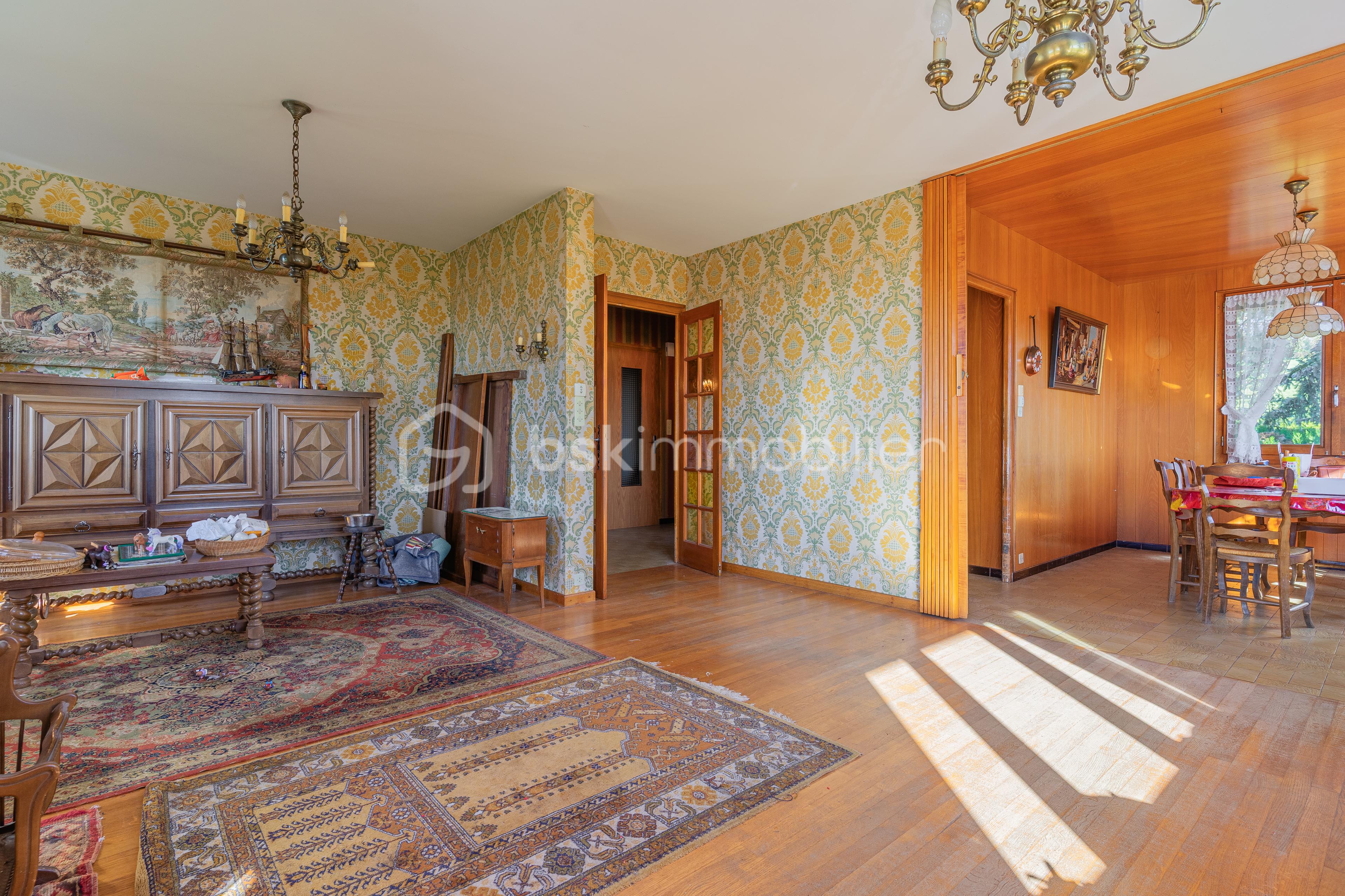 Maison de 160 m² - DSC07159-HDR.jpg