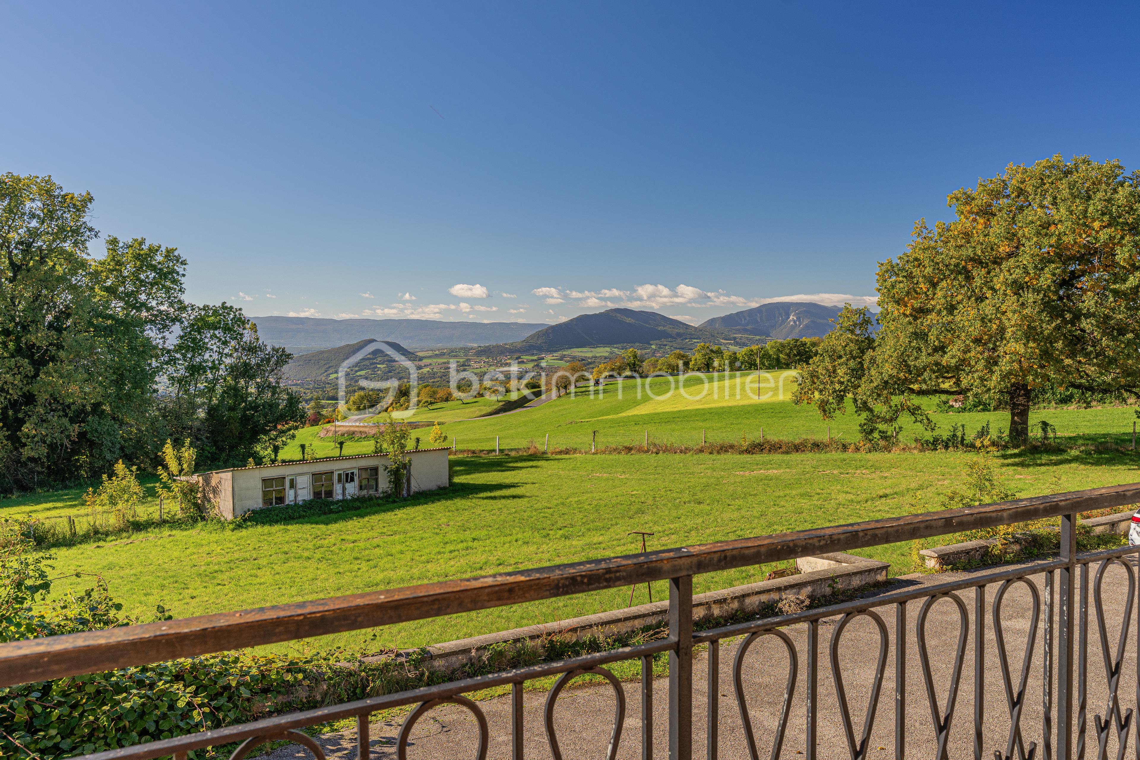 Maison de 160 m² - DSC07165-HDR.jpg