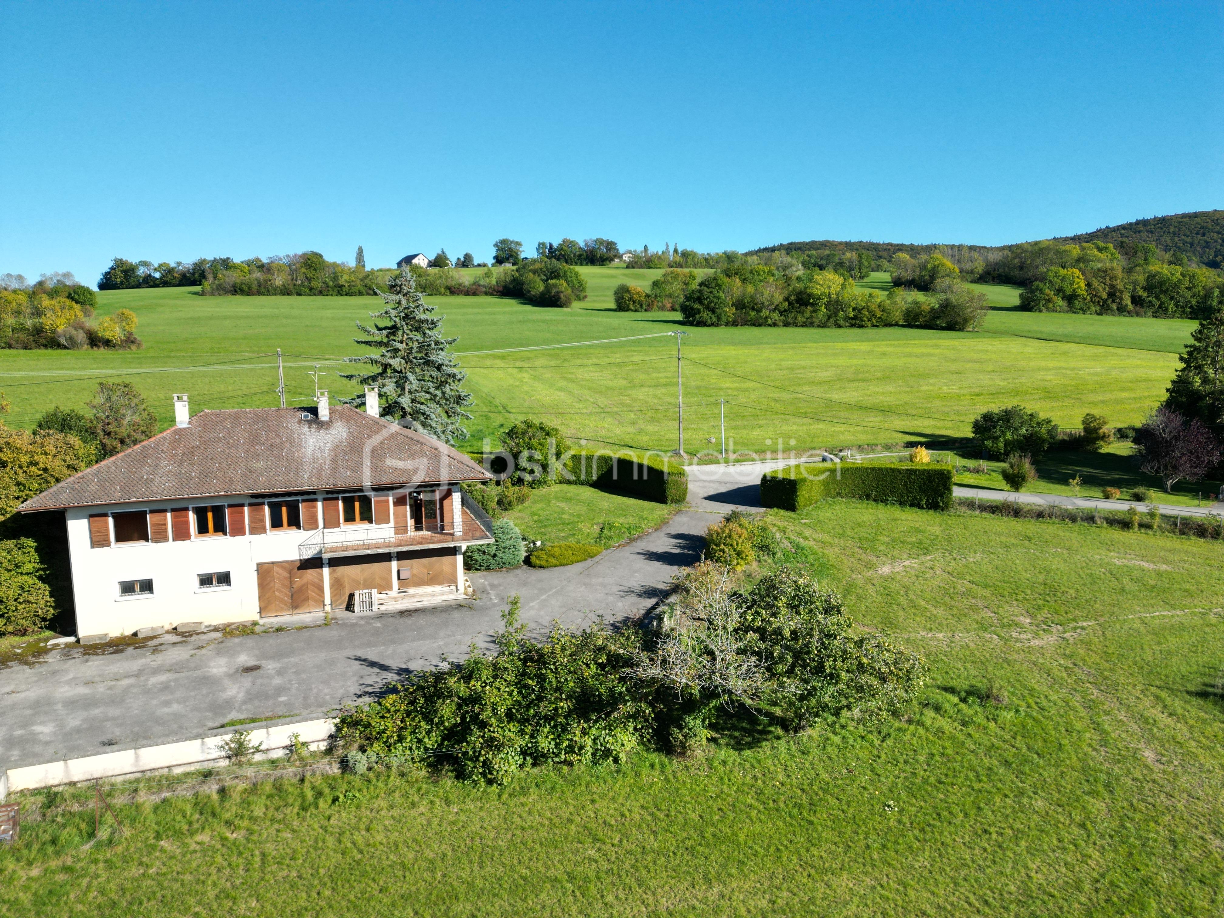 Maison de 160 m² - dji_fly_20251007_125126_830_1759768081113_photo.JPG