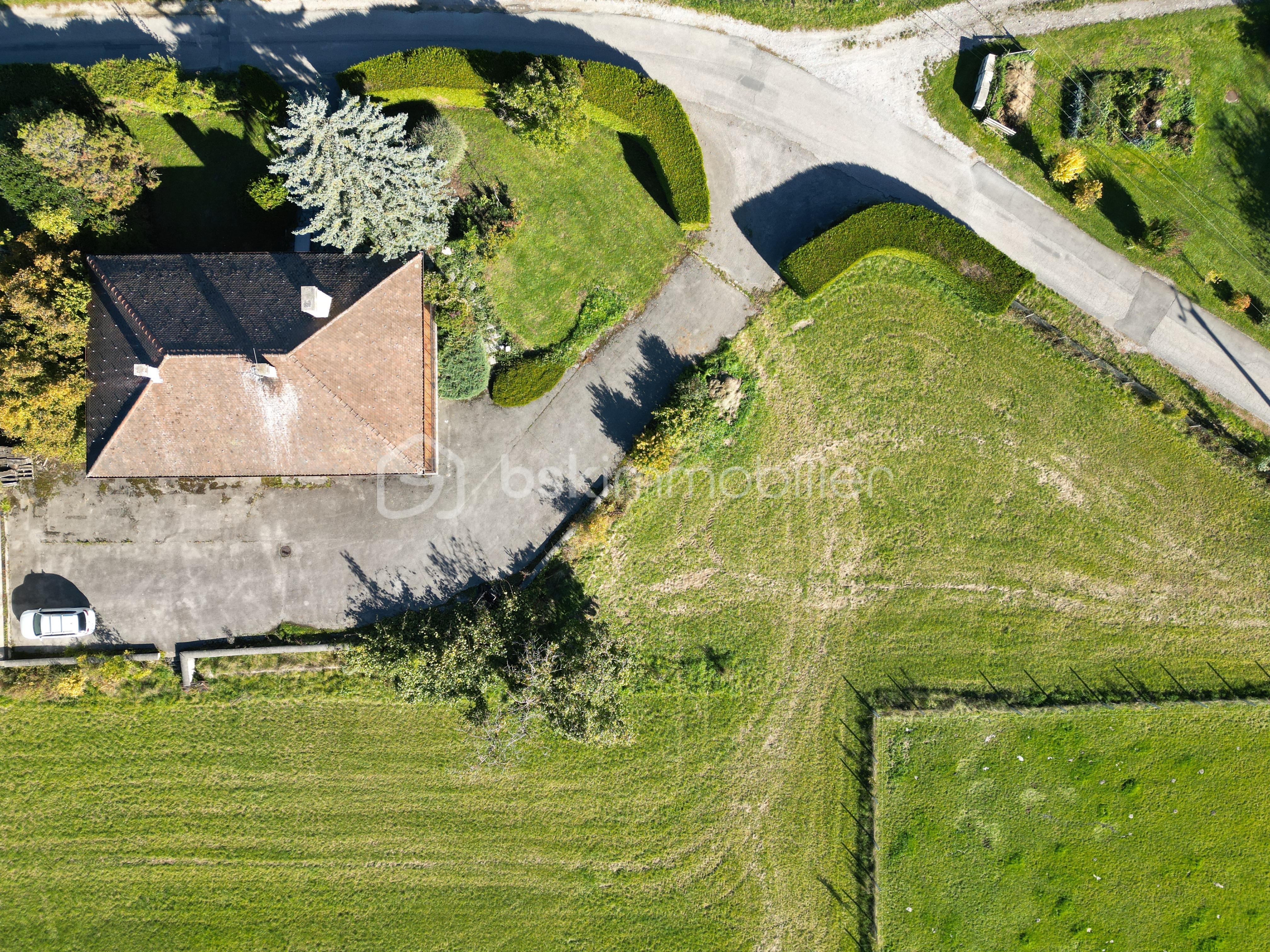 Maison de 160 m² - dji_fly_20251007_125230_831_1759768080896_photo.JPG