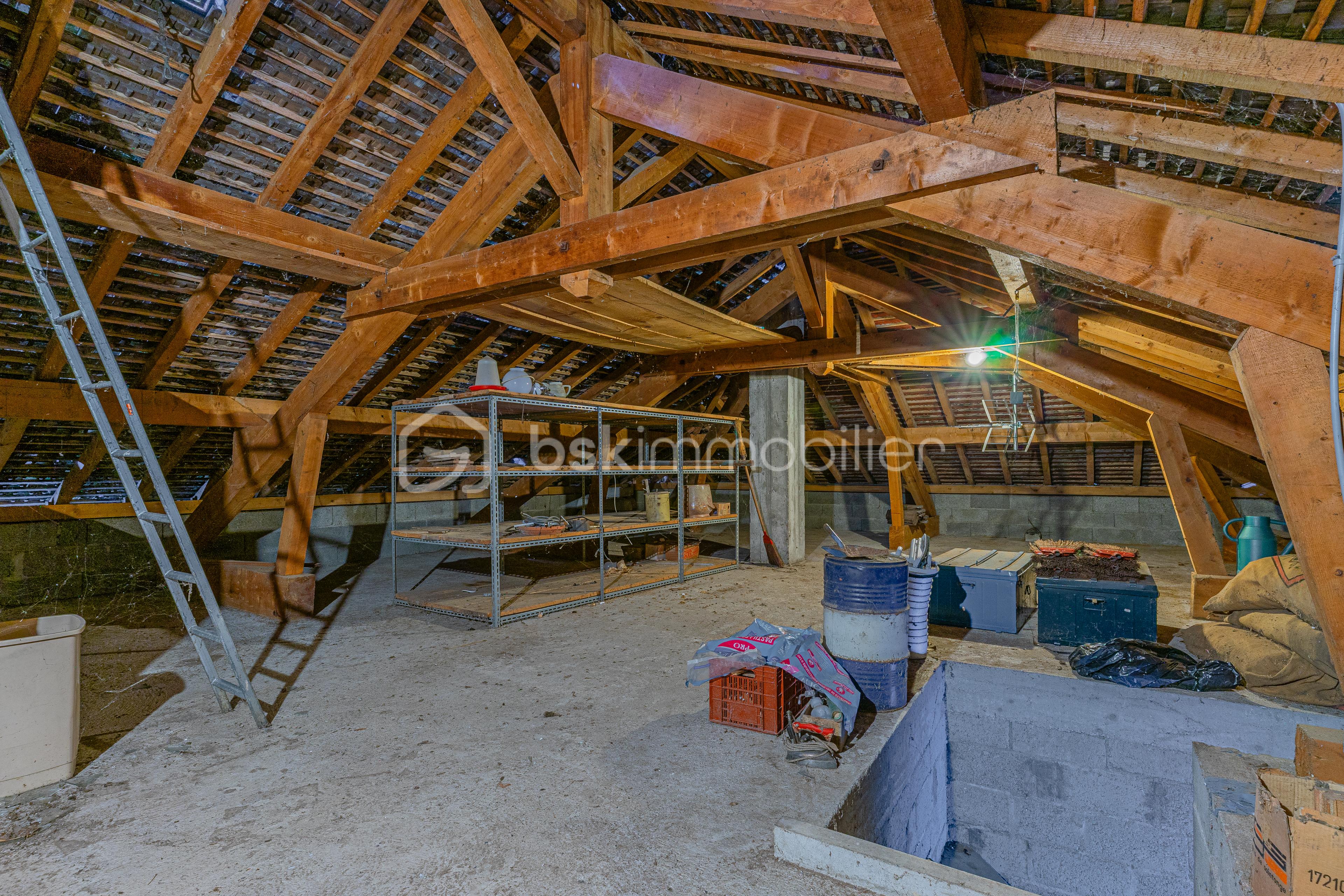 Maison de 160 m² - DSC07188-HDR.jpg