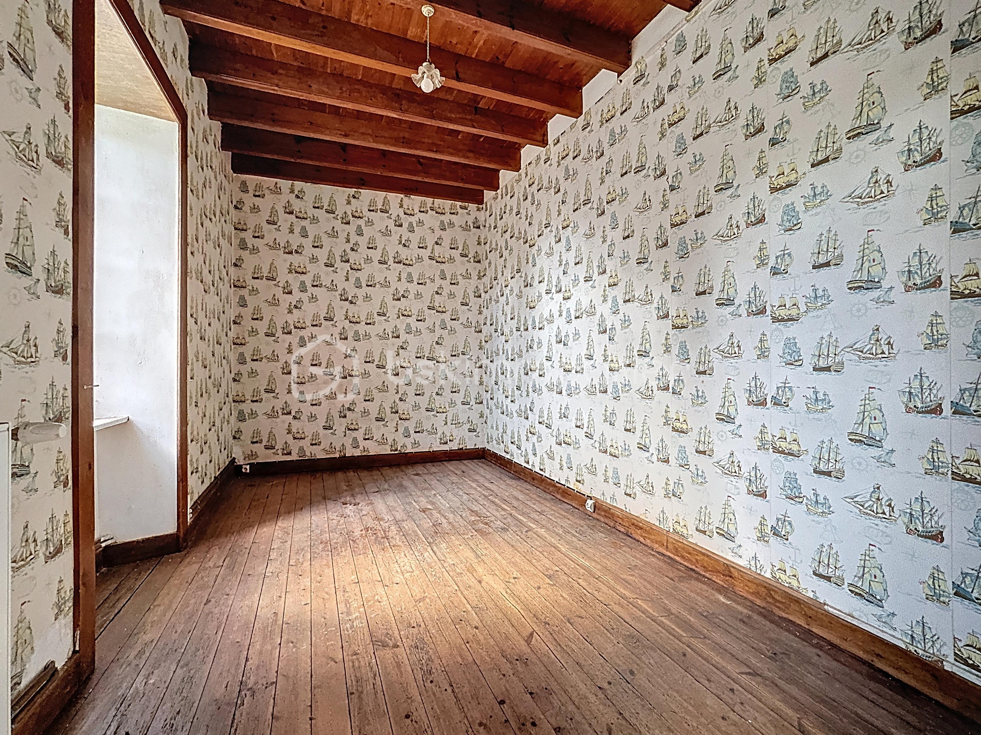 Maison de 220 m² - guet_00005.jpg