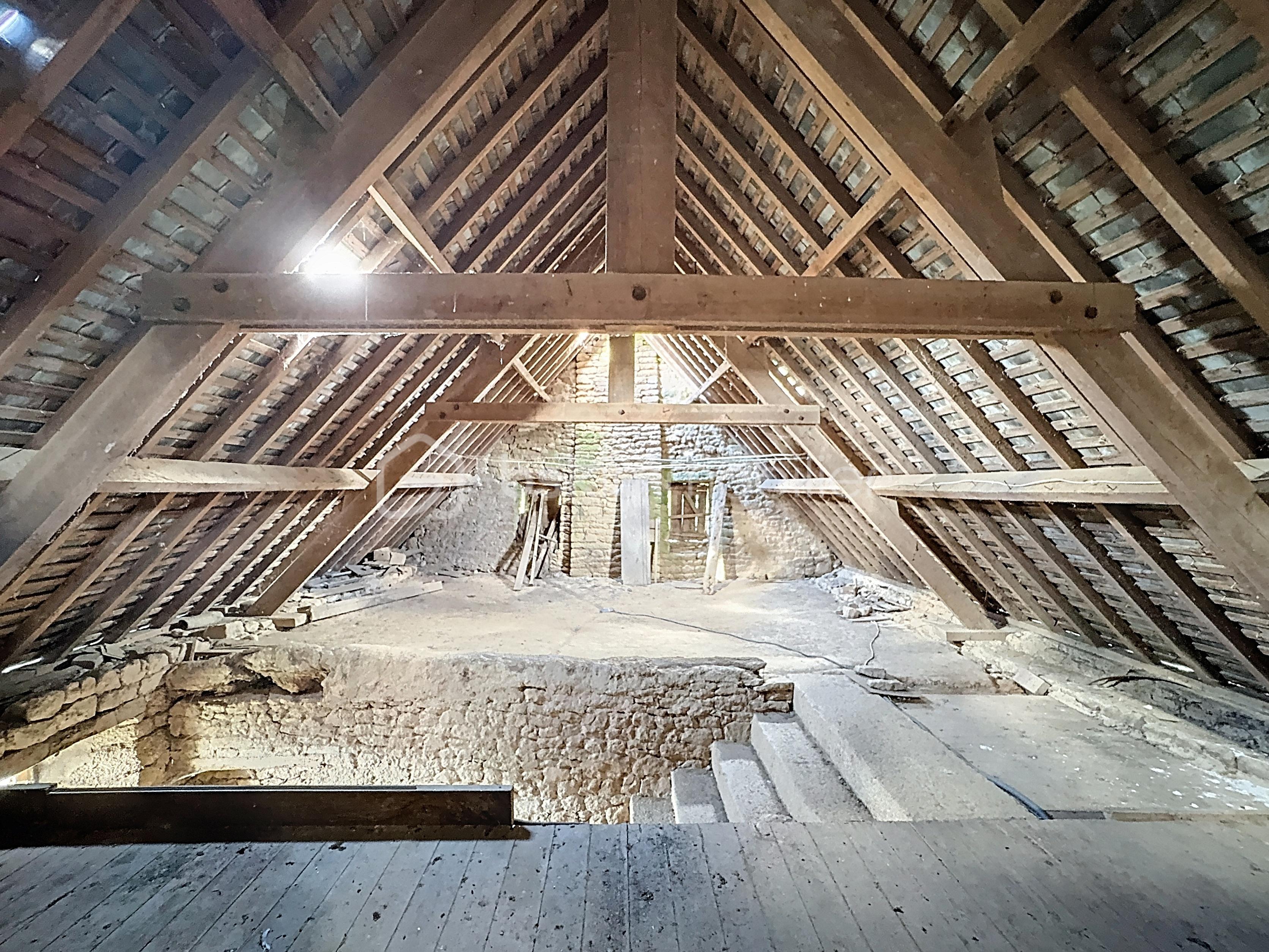 Maison de 220 m² - guet_00001.jpg