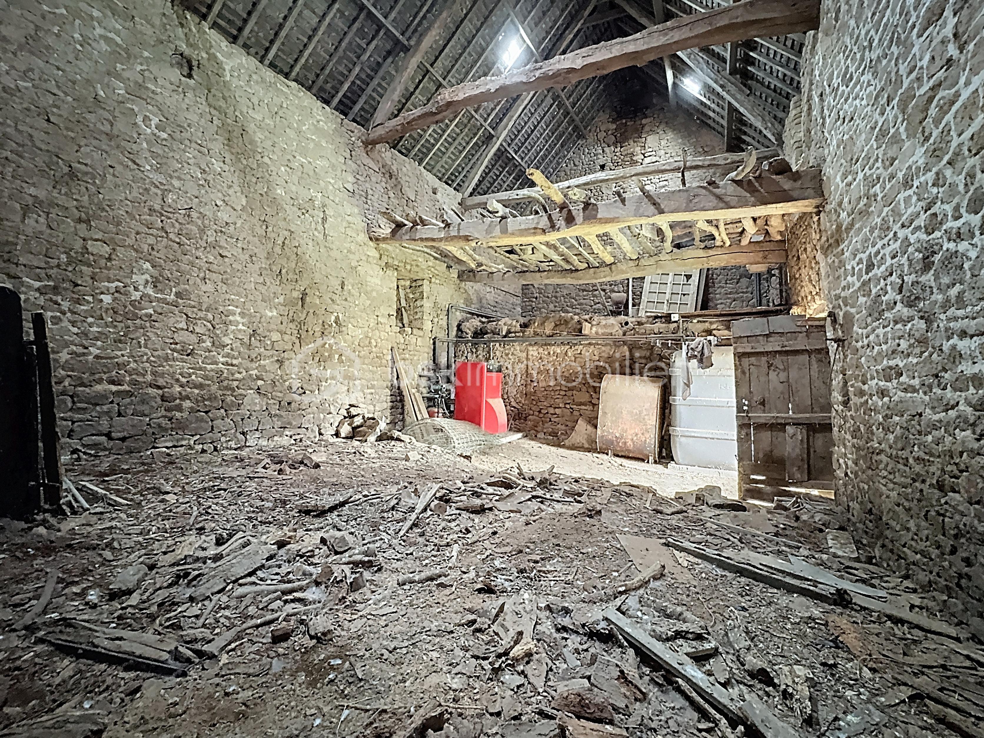 Maison de 220 m² - guet_00002.jpg