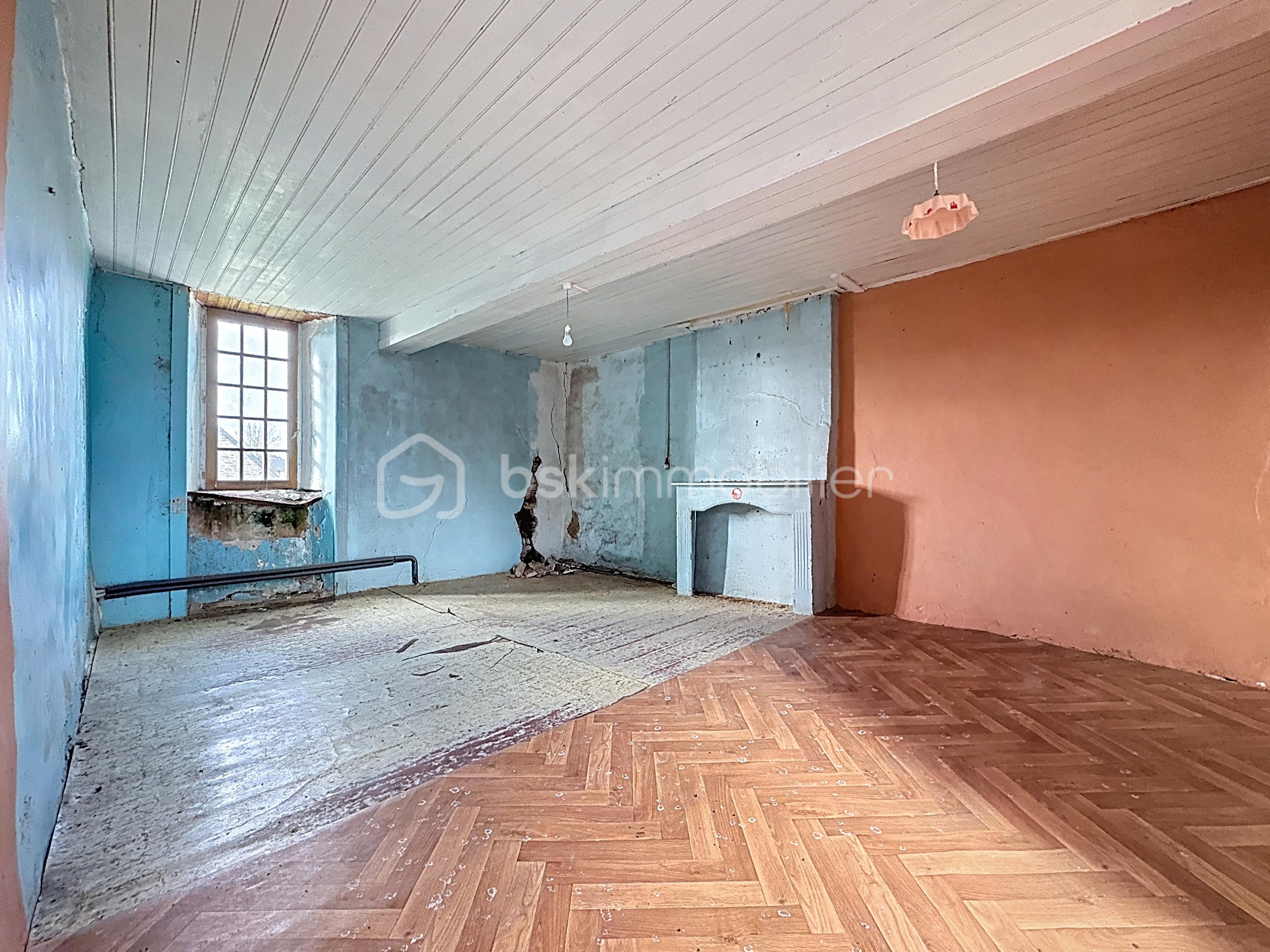 Maison de 220 m² - guet_00007.jpg