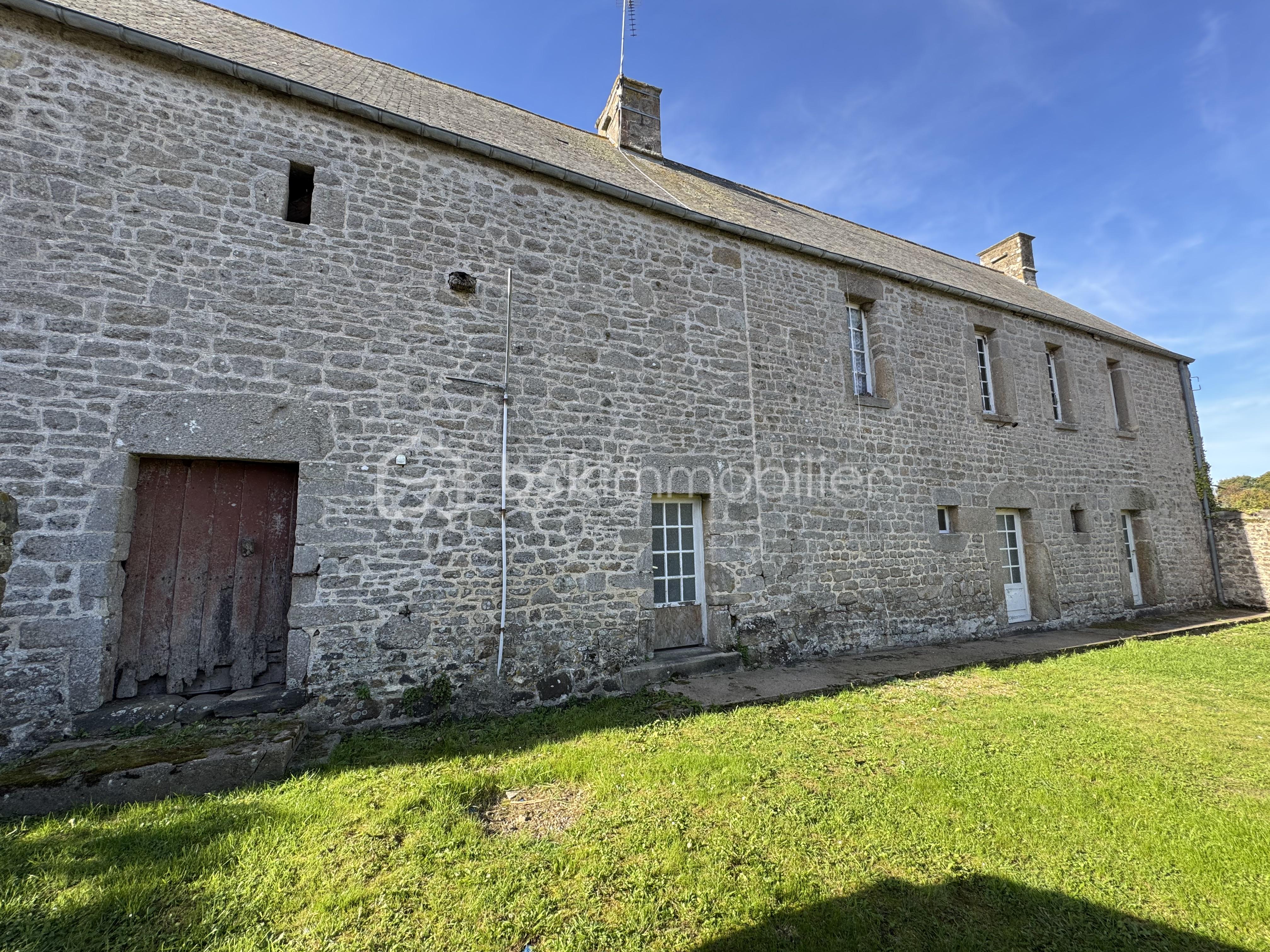 Maison de 220 m² - IMG_3743.jpeg