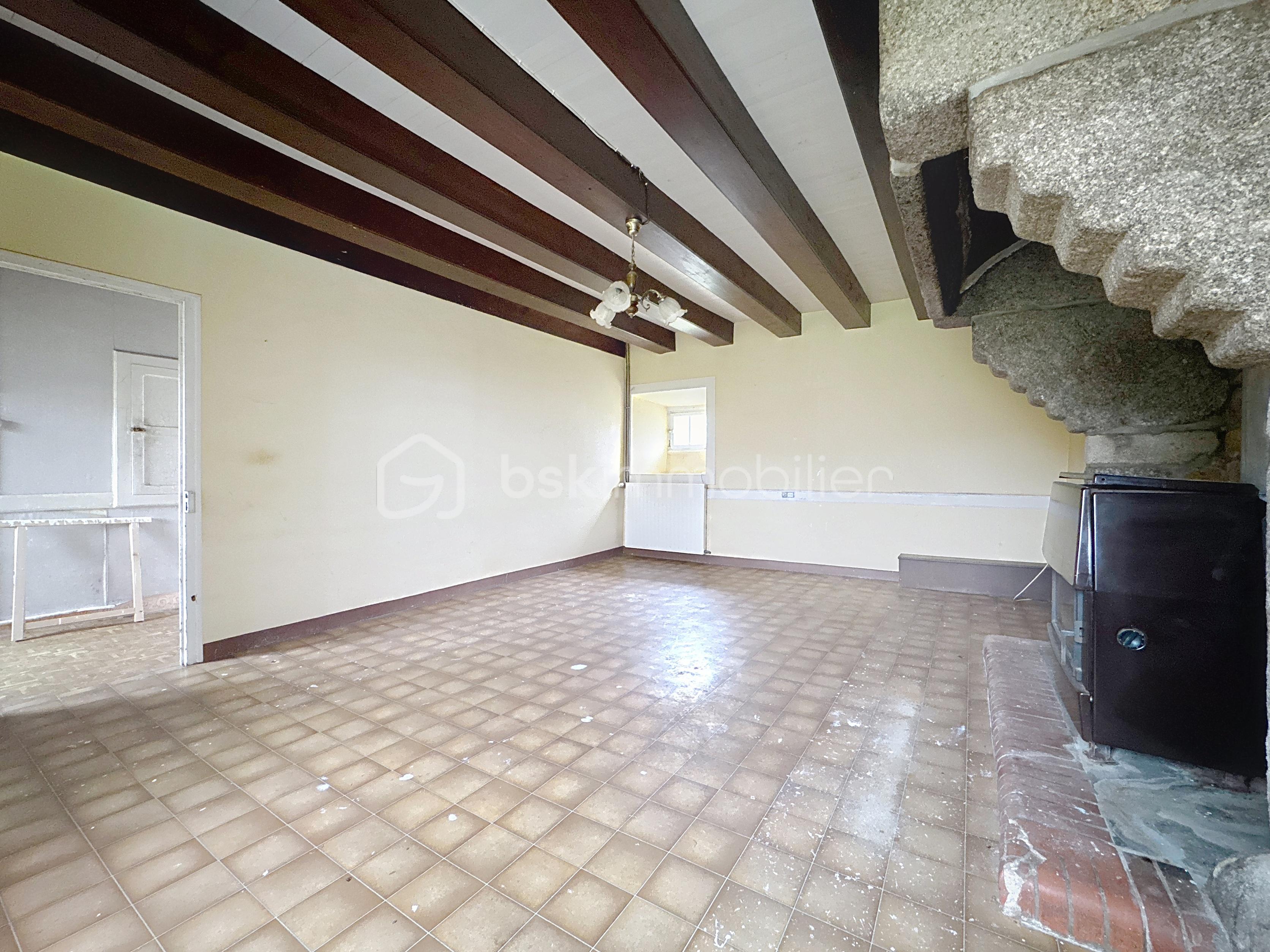 Maison de 220 m² - guet_00006.jpg