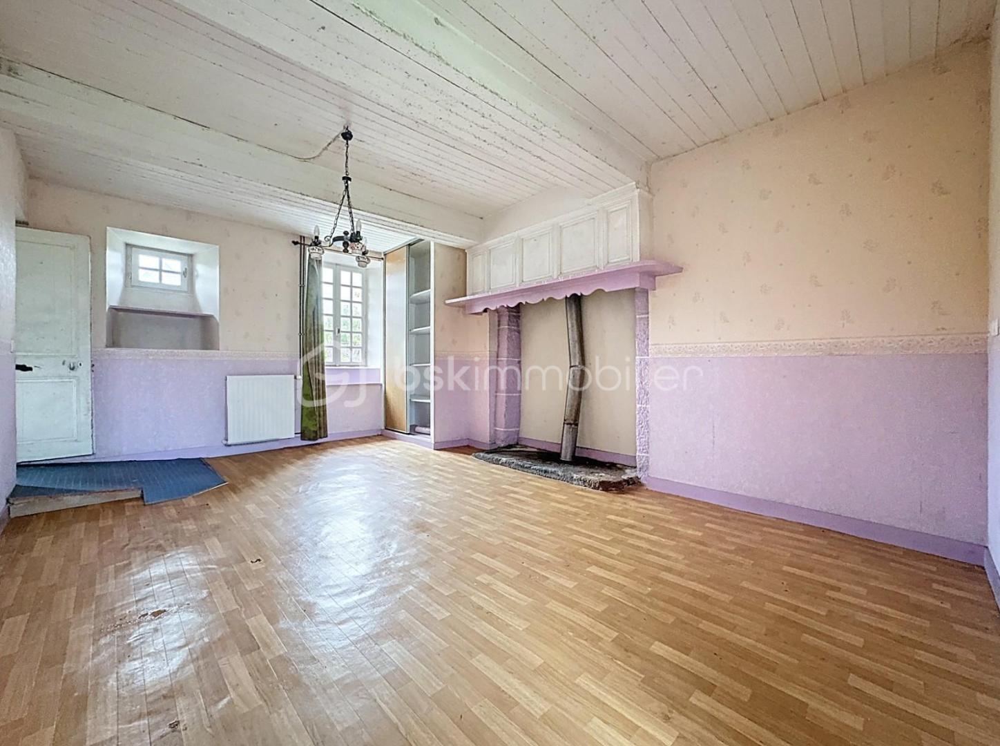 Maison de 220 m² - b087d6e5fde5eca-1.jpg