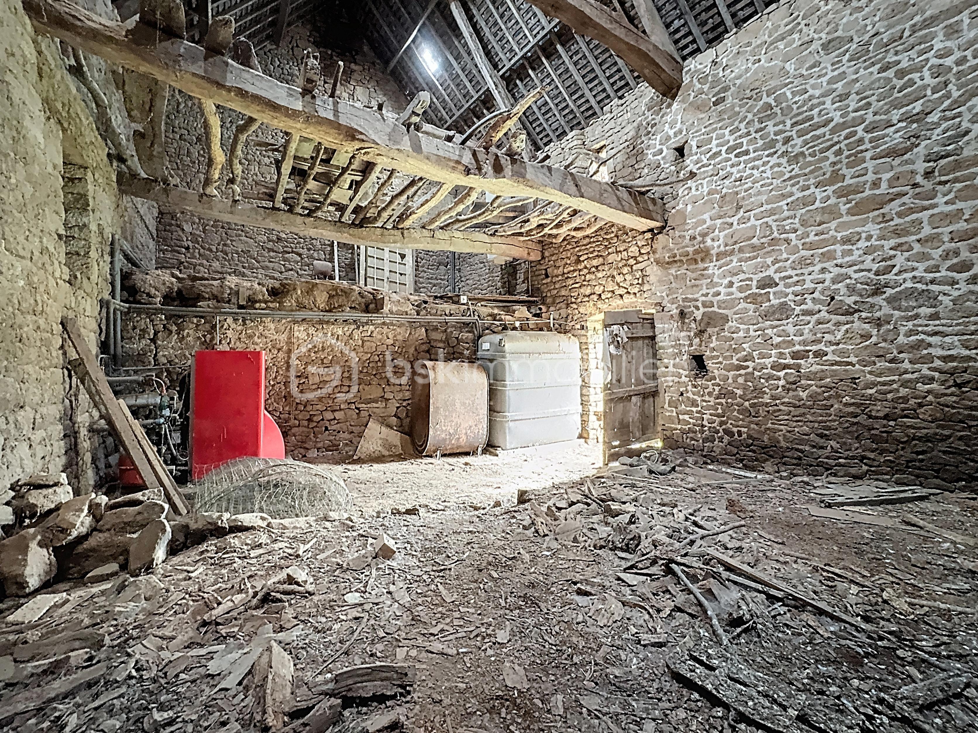 Maison de 220 m² - guet_00001.jpg