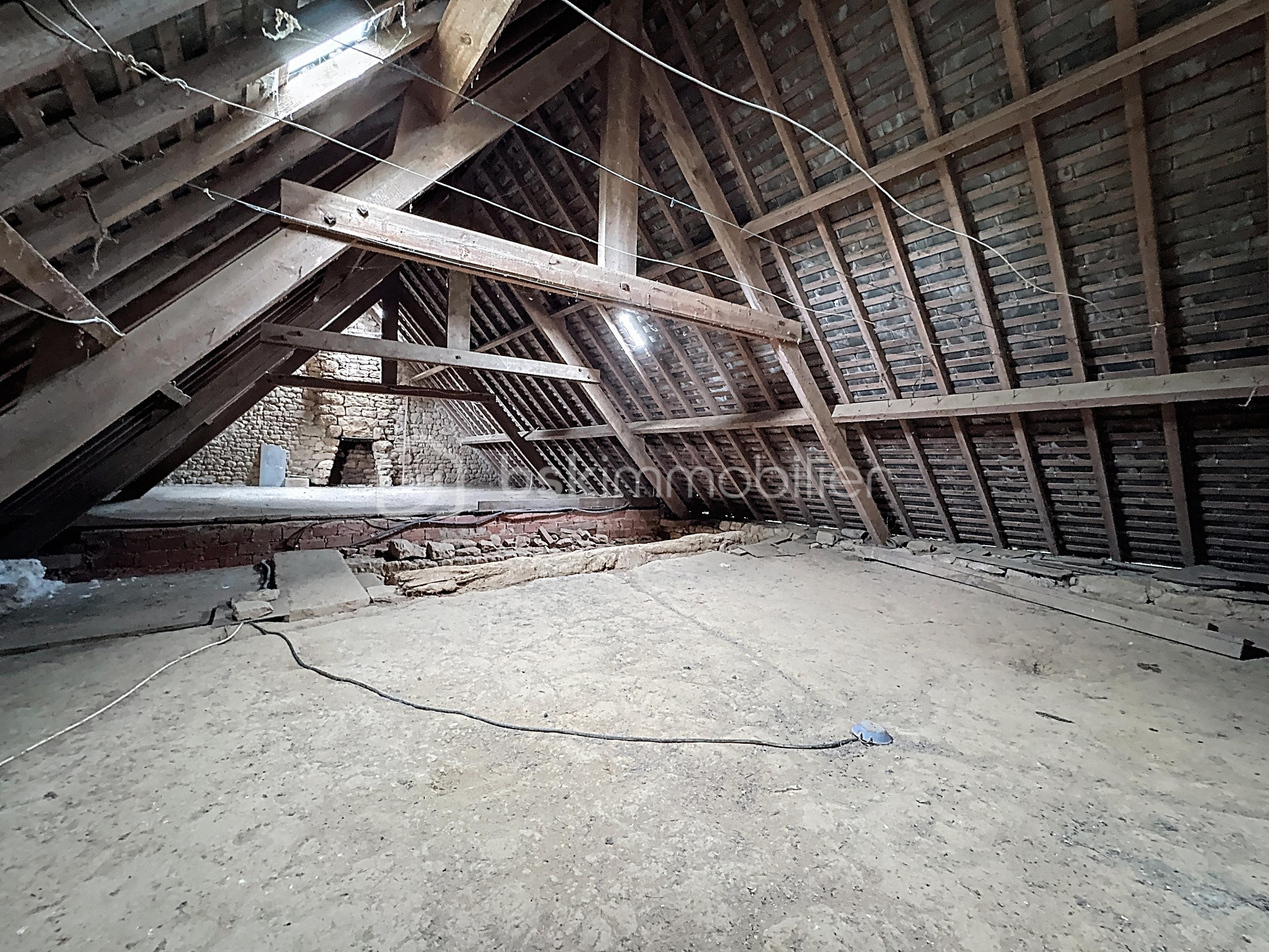 Maison de 220 m² - guet_00018.jpg