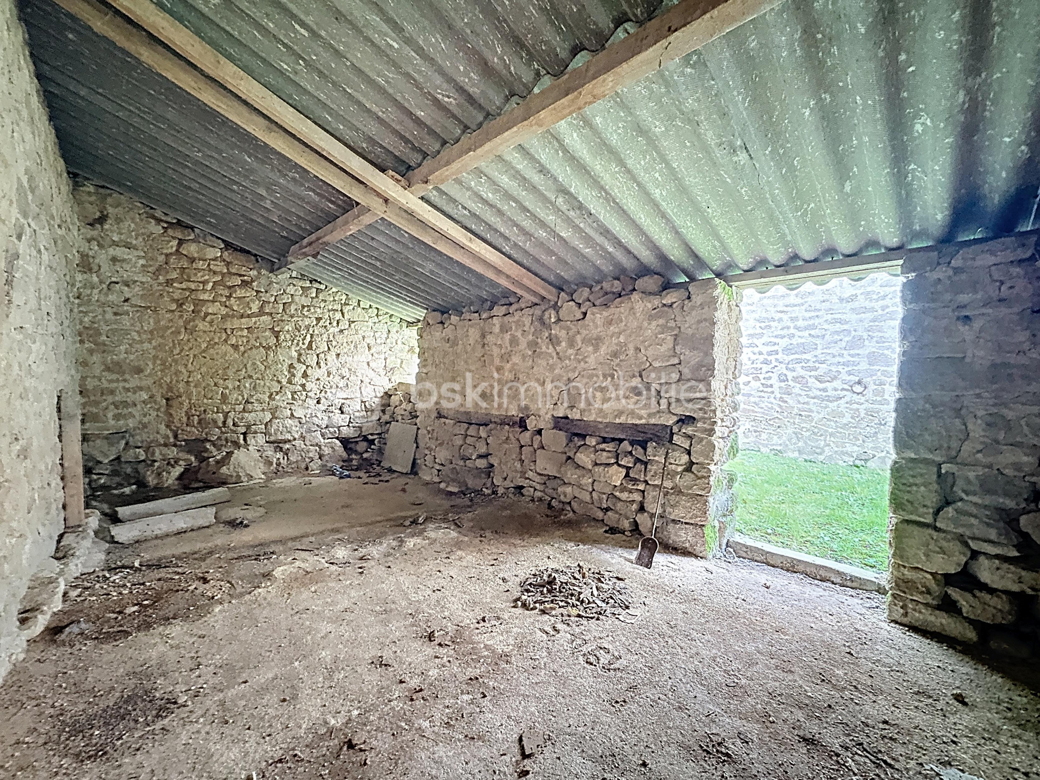 Maison de 220 m² - guet_00018.jpg