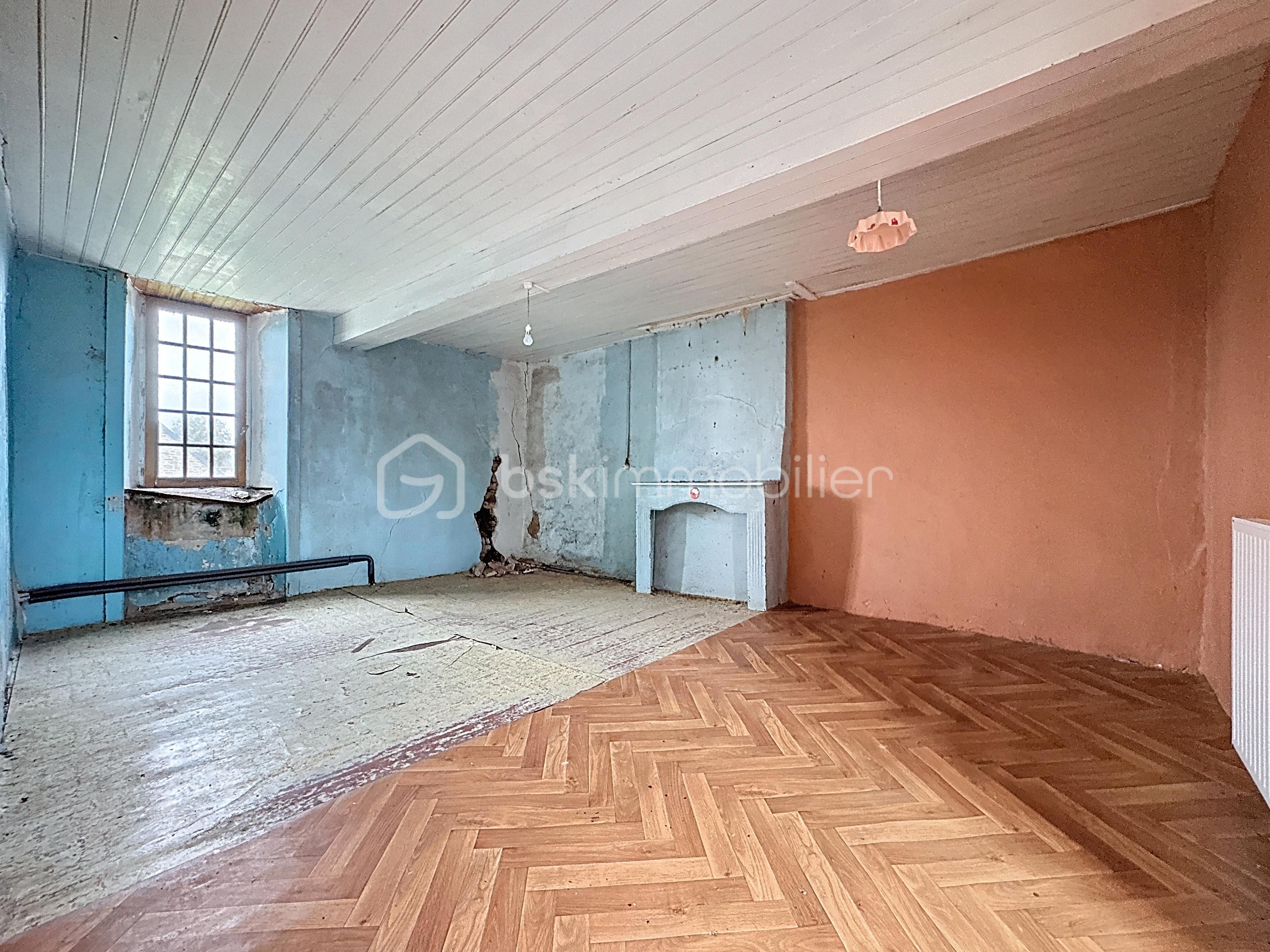 Maison de 220 m² - guet_00010.jpg