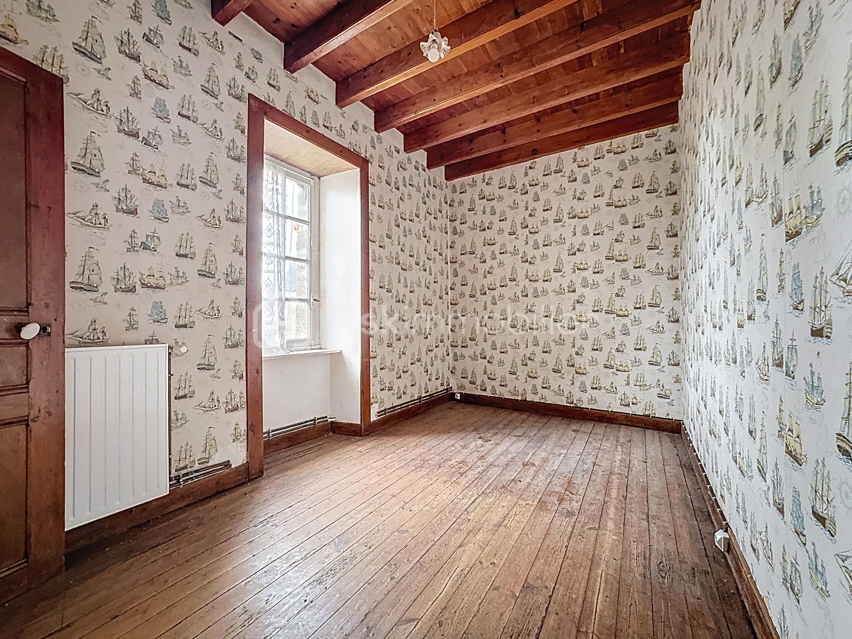 Maison de 220 m² - guet_00013.jpg