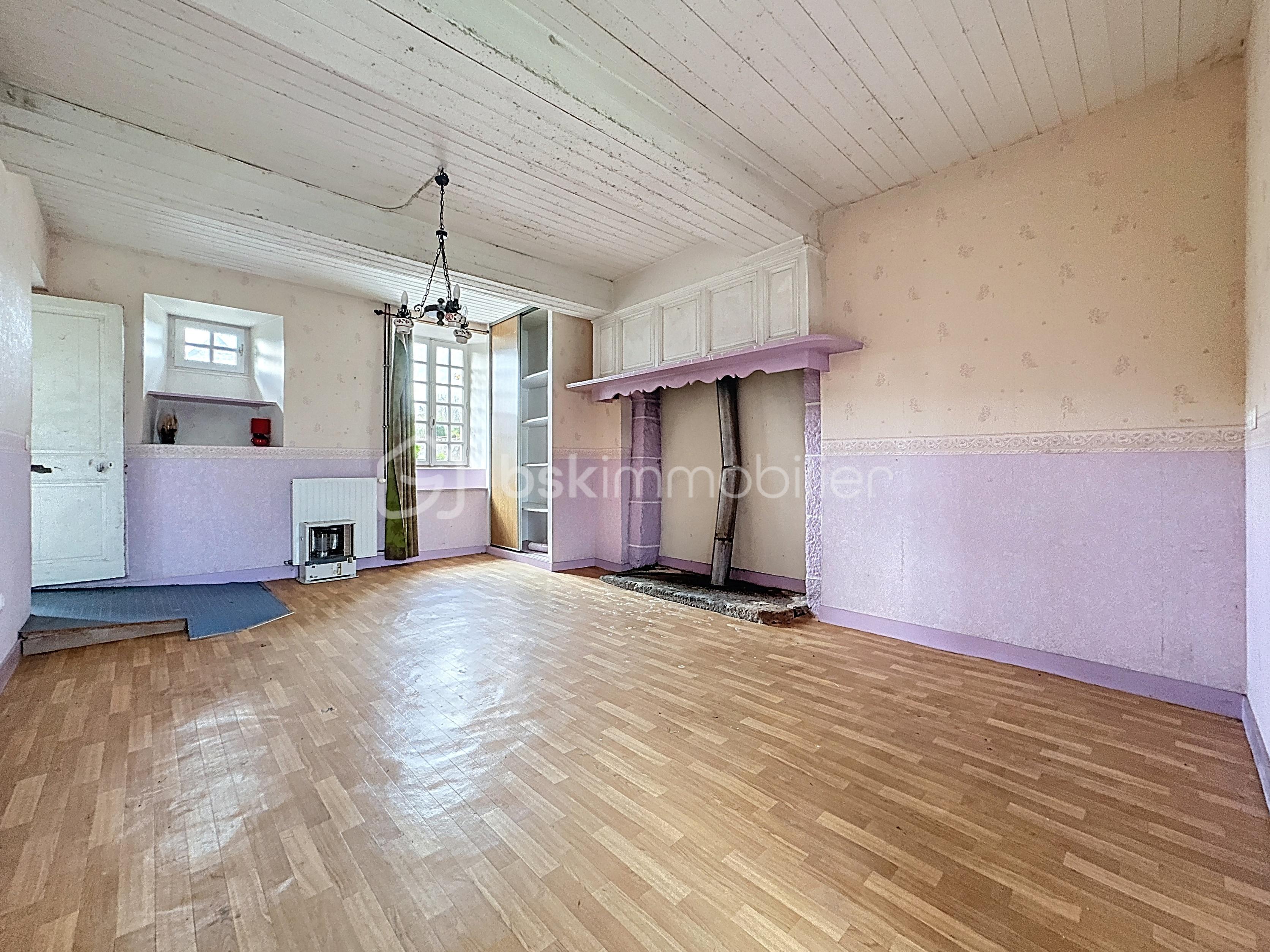 Maison de 220 m² - guet_00010.jpg