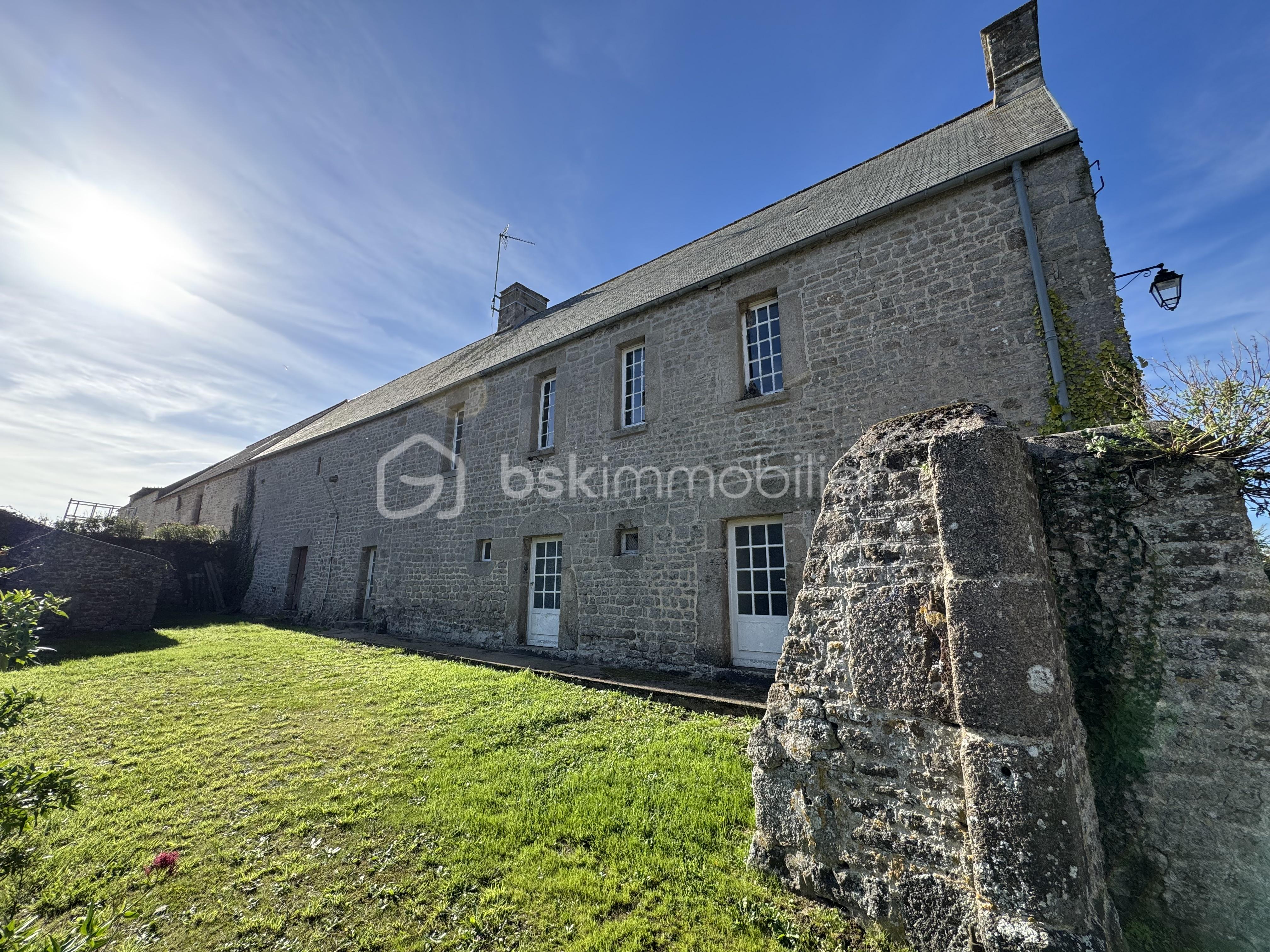 Maison de 220 m² - IMG_3740.jpeg